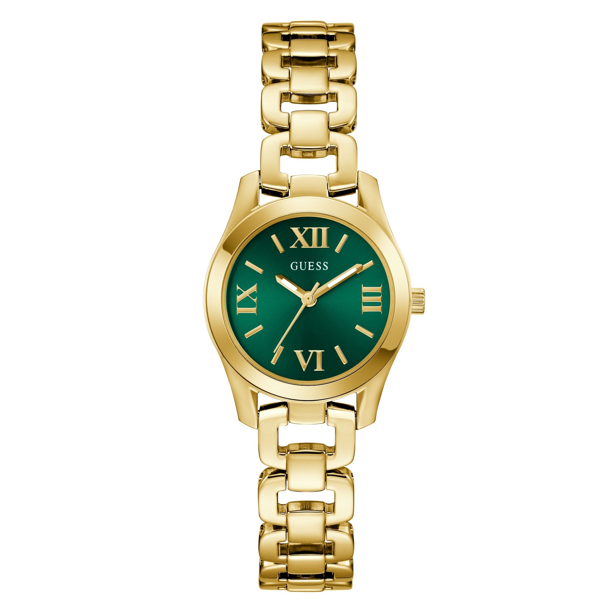Guess GW0927L2 Watch - Front