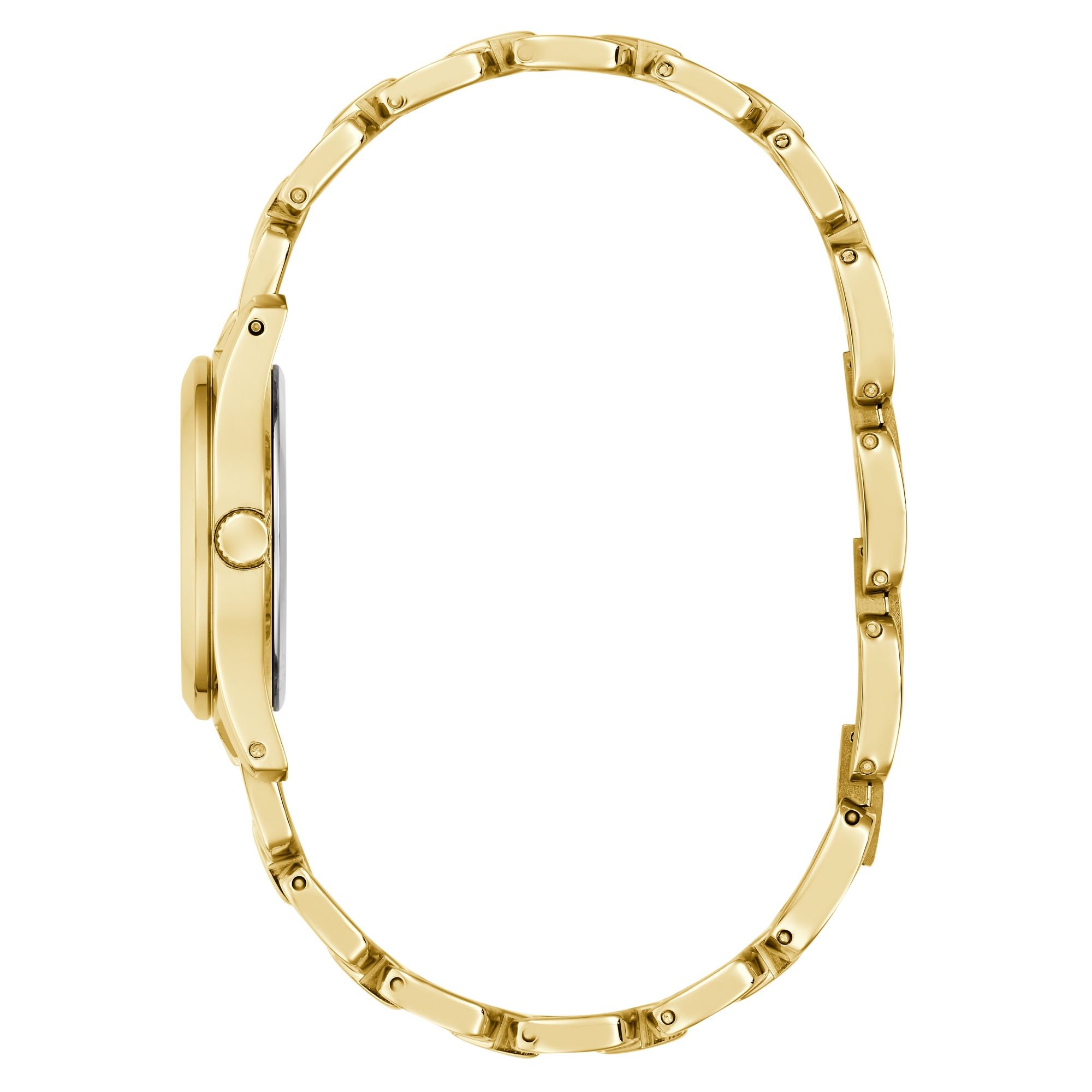 Guess GW0927L2 Watch - Back