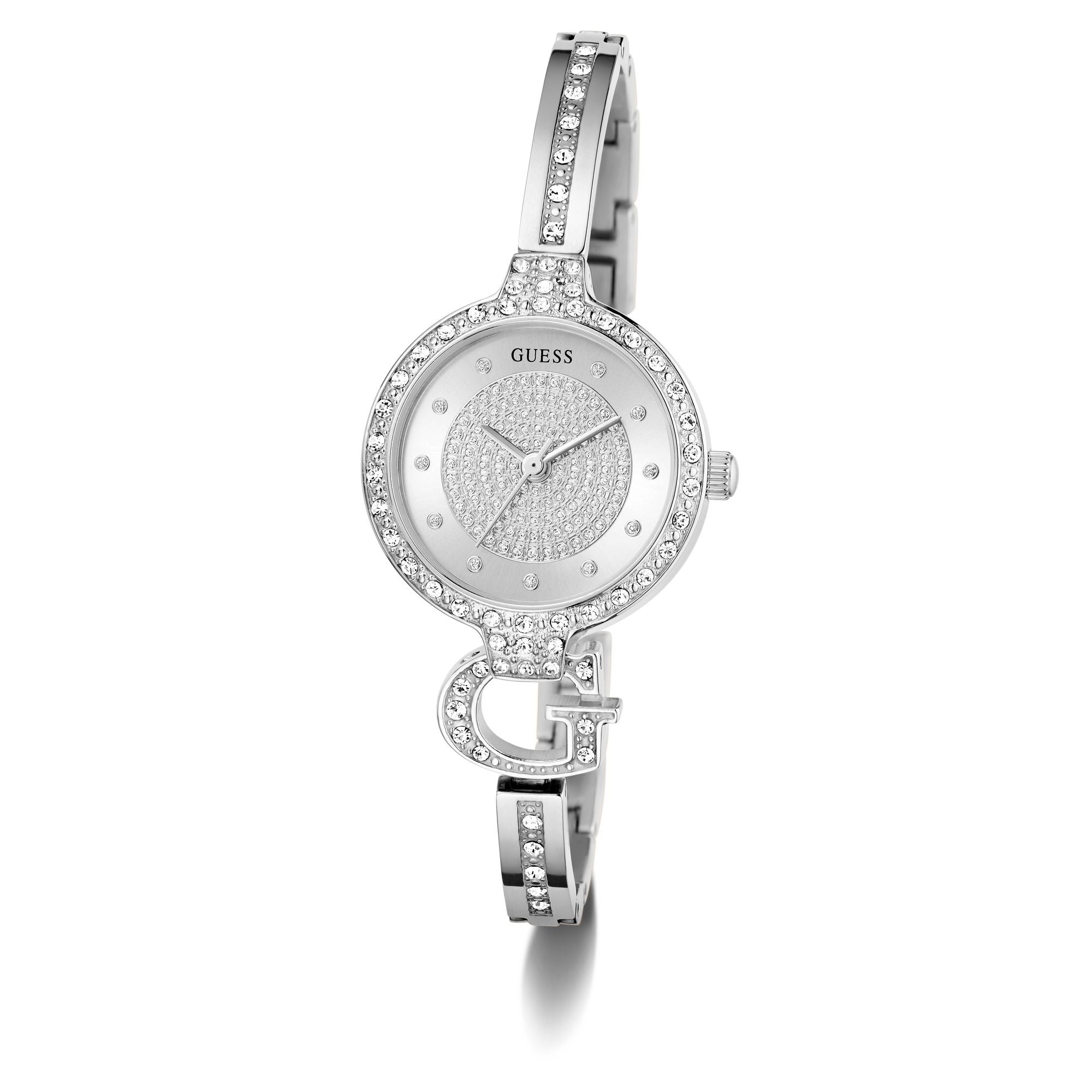 Guess GW0929L1 Watch - Lifestyle