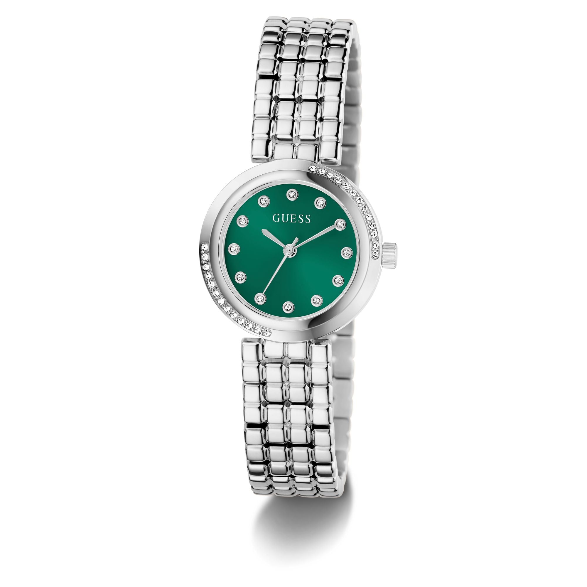 Guess GW0930L1 Watch - Lifestyle