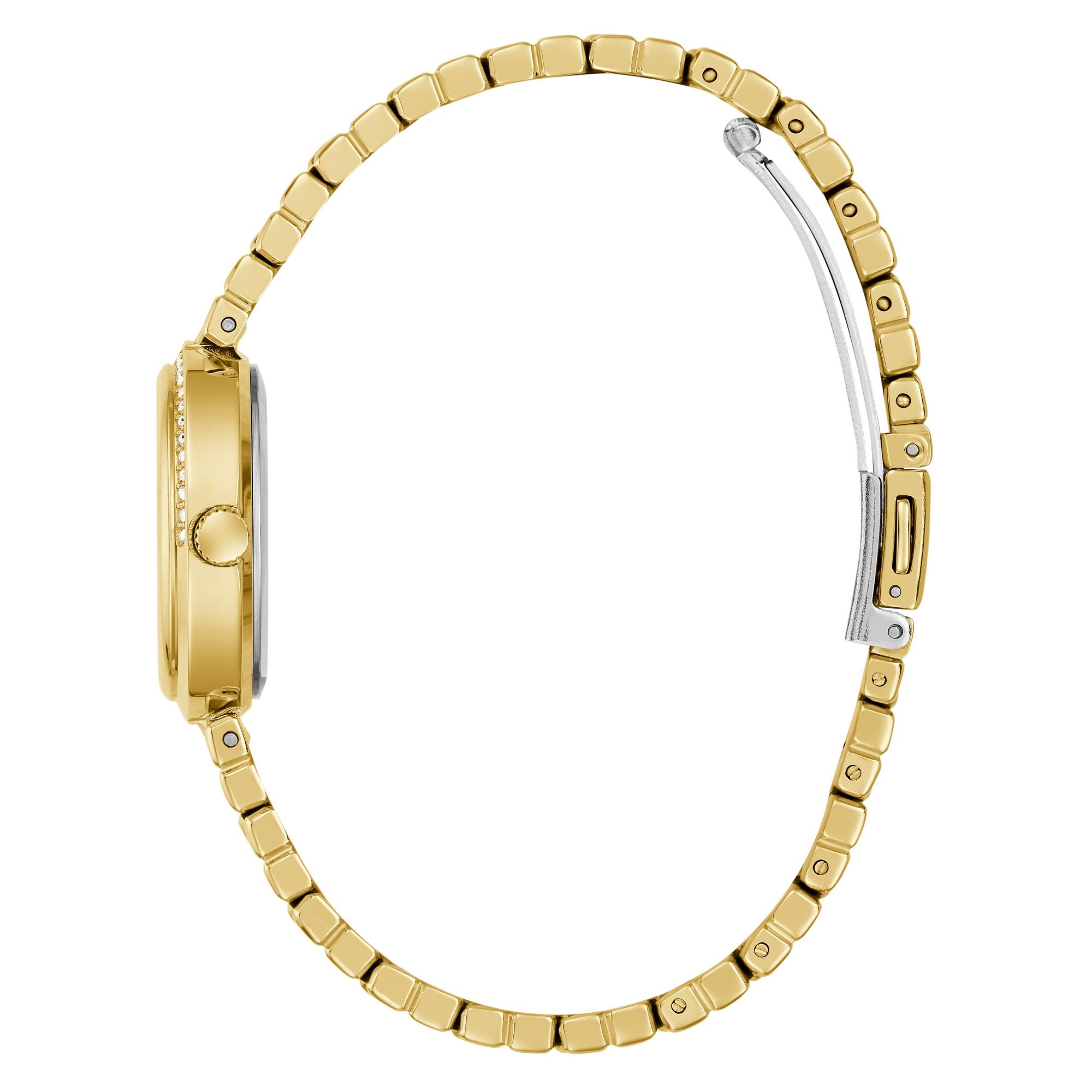 Guess GW0930L2 Watch - Back