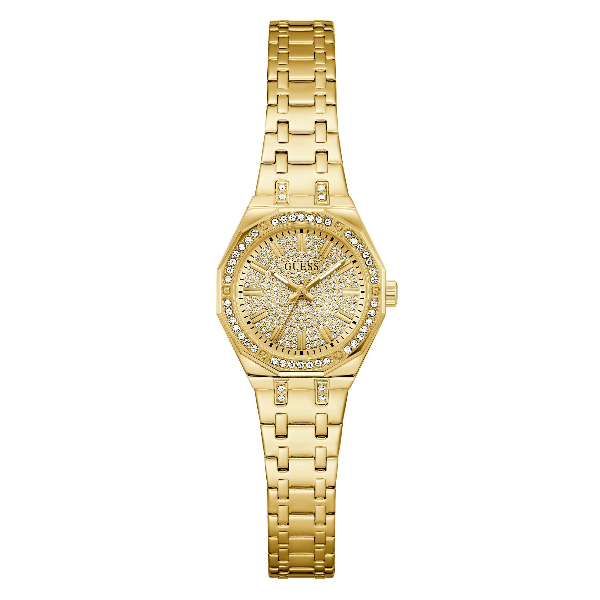 Guess GW0931L2 Watch - Front
