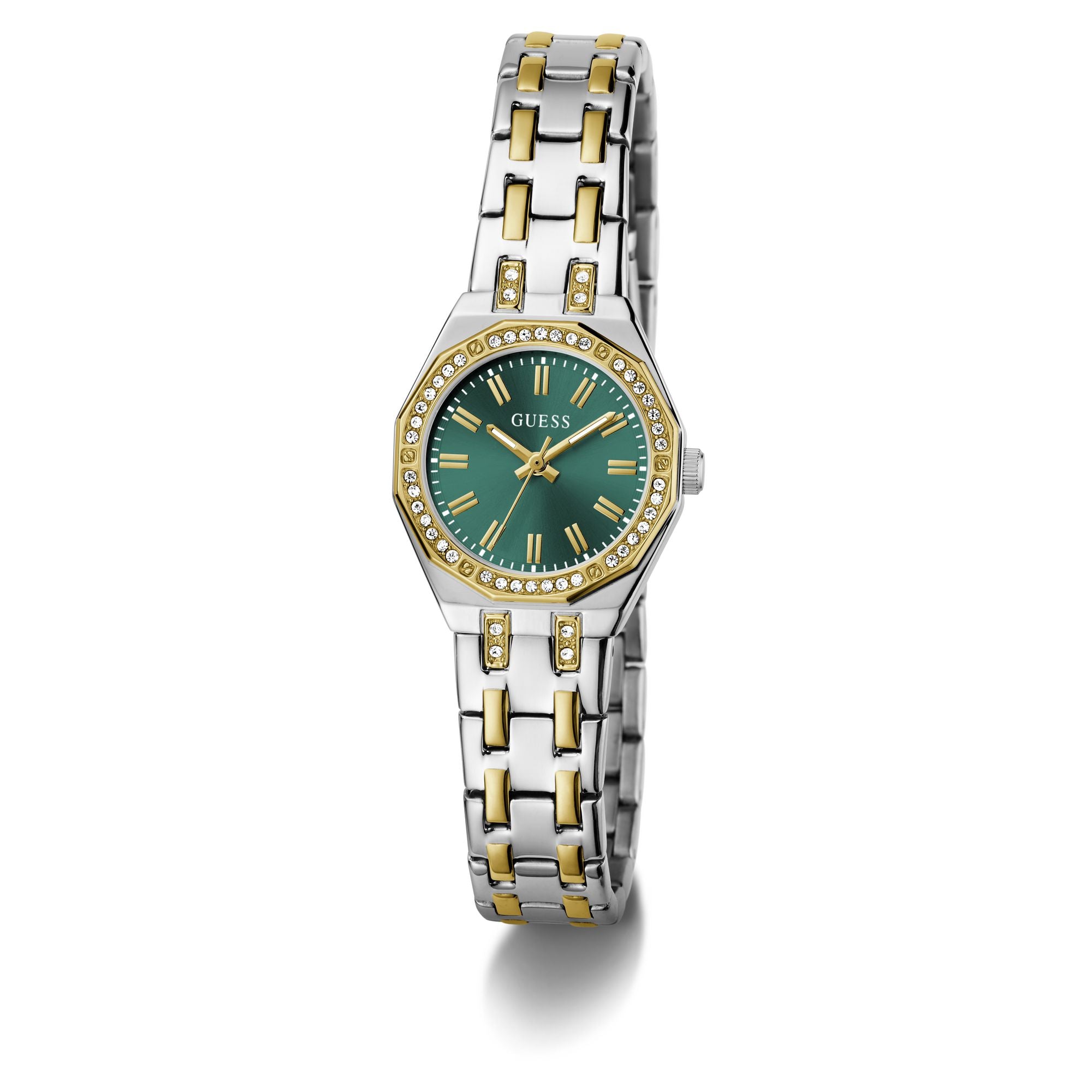 Guess GW0931L8 Watch - Lifestyle