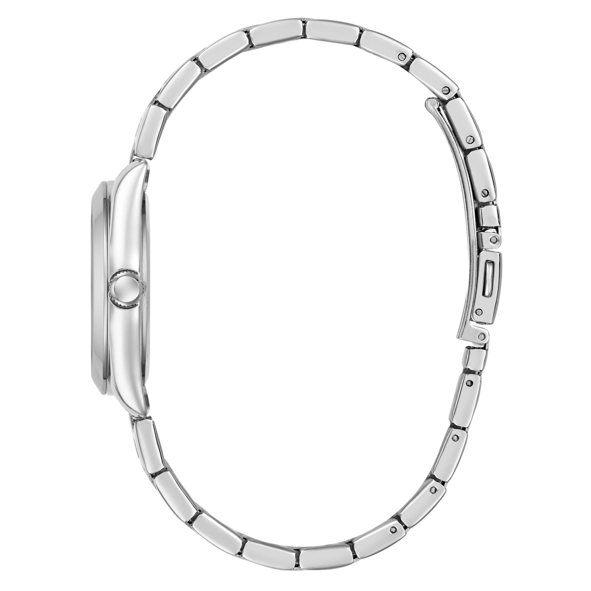 Guess GW0934L1 Watch - Back