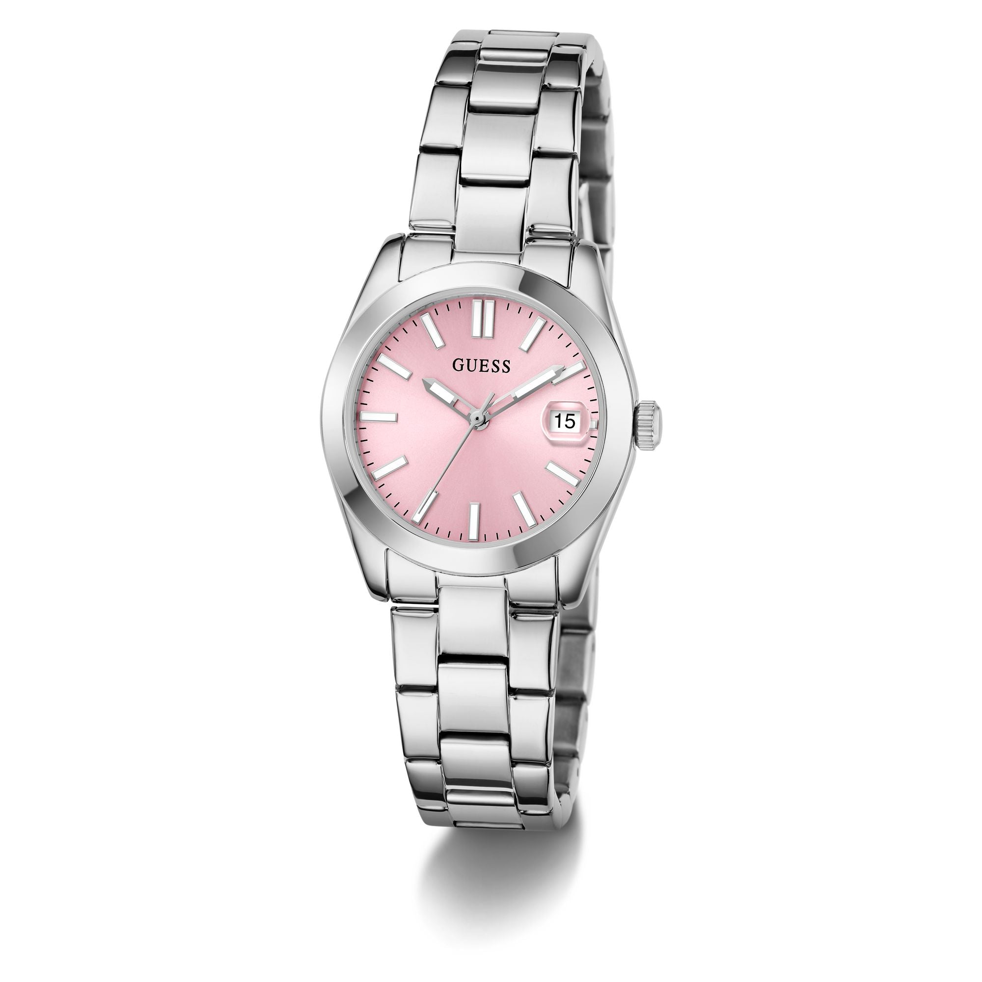 Guess GW0934L1 Watch - Lifestyle