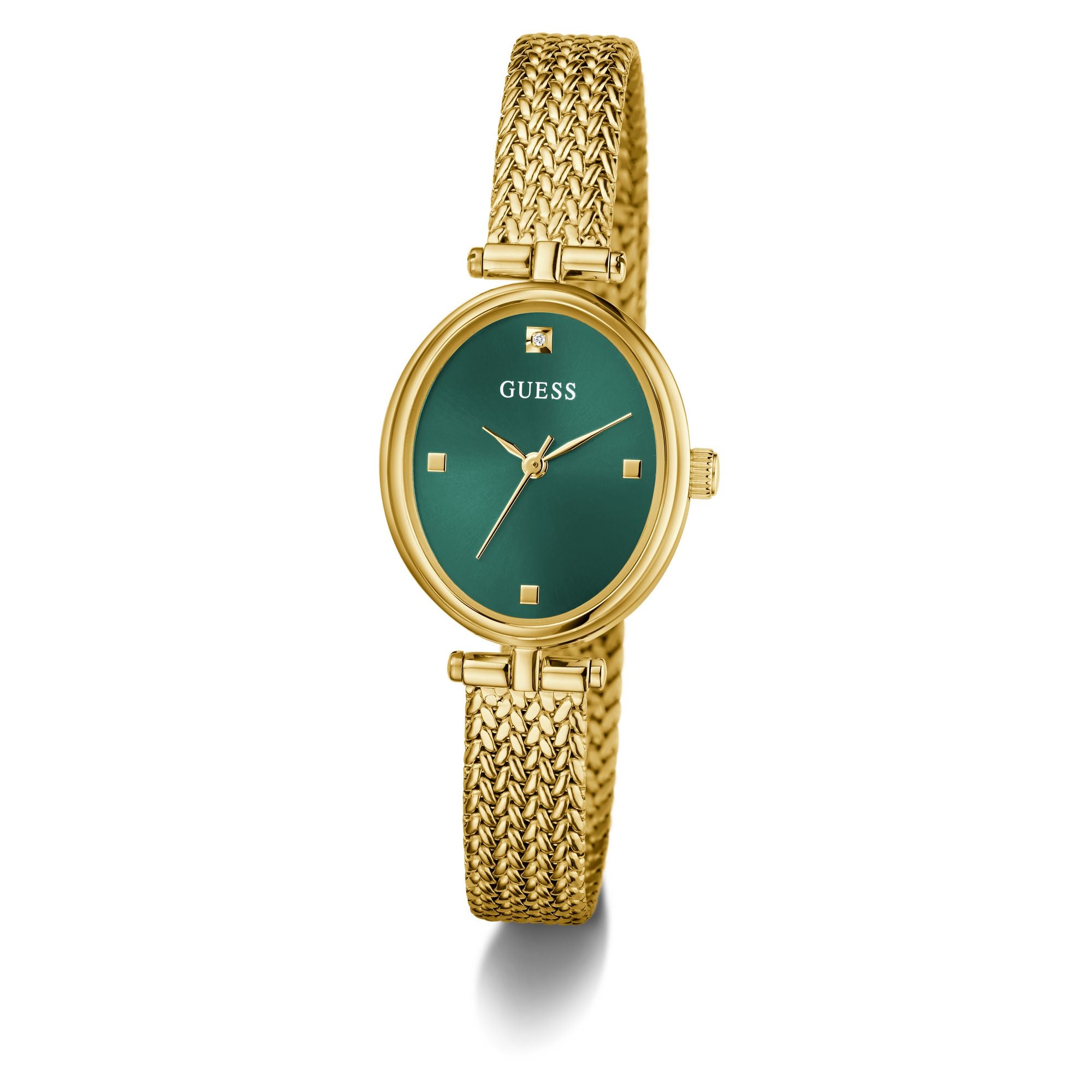 Guess GW0935L2 Watch - Lifestyle