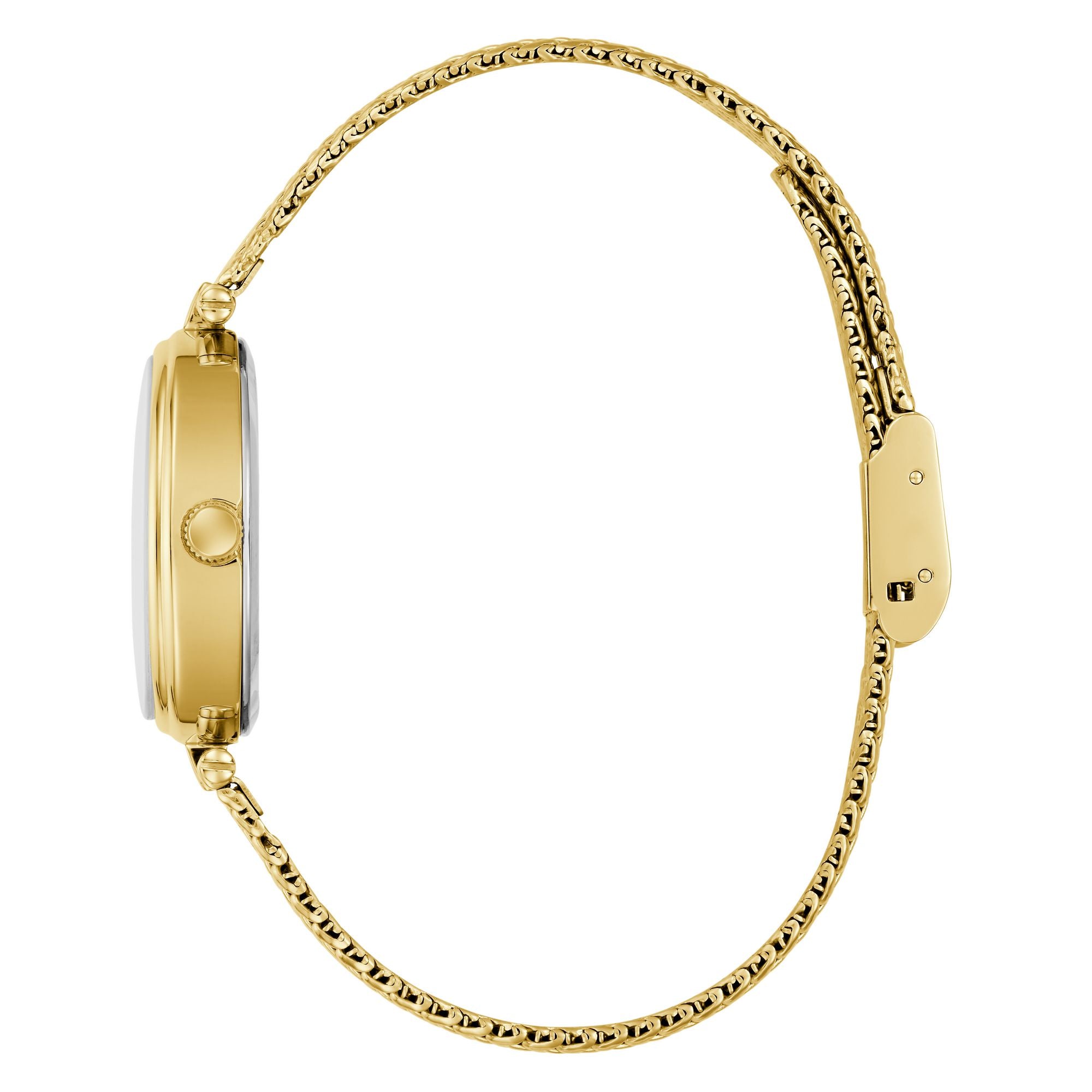 Guess GW0935L4 Watch - Back