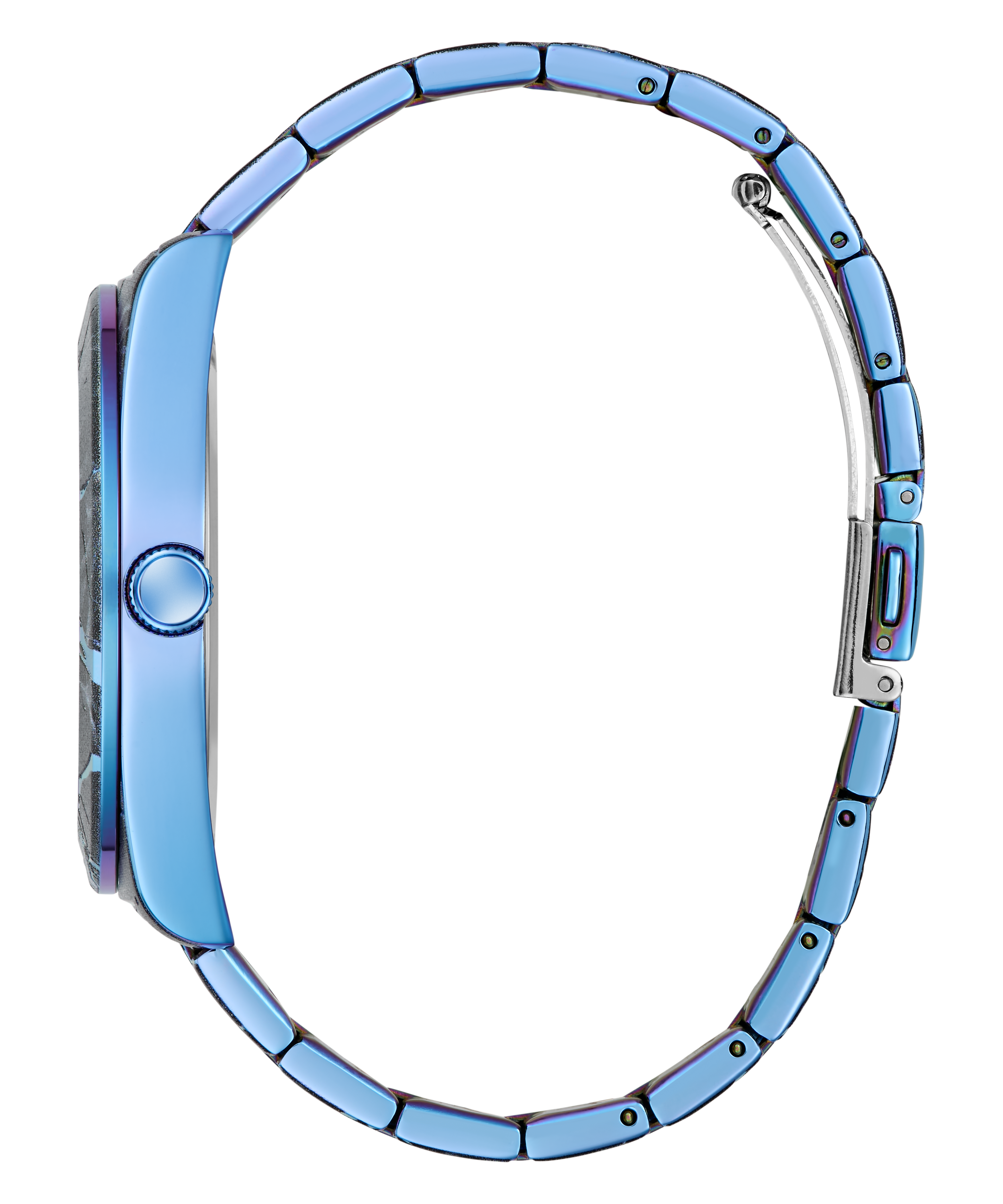 Guess Flash GW0953G2 view 4