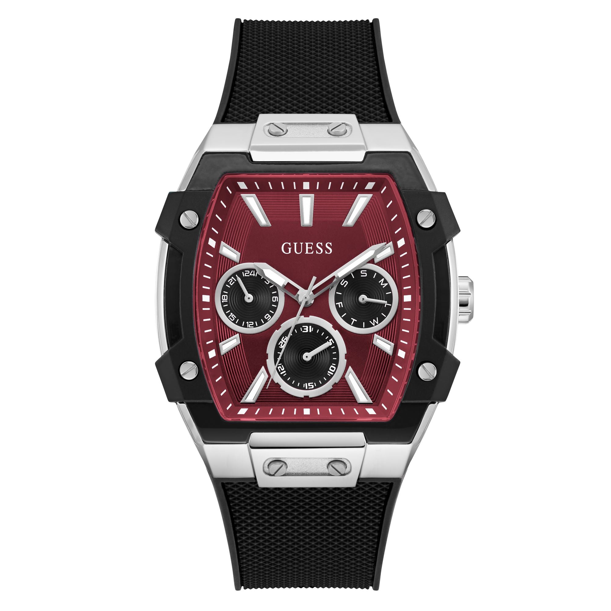 Guess GW0956G1 Watch - Front