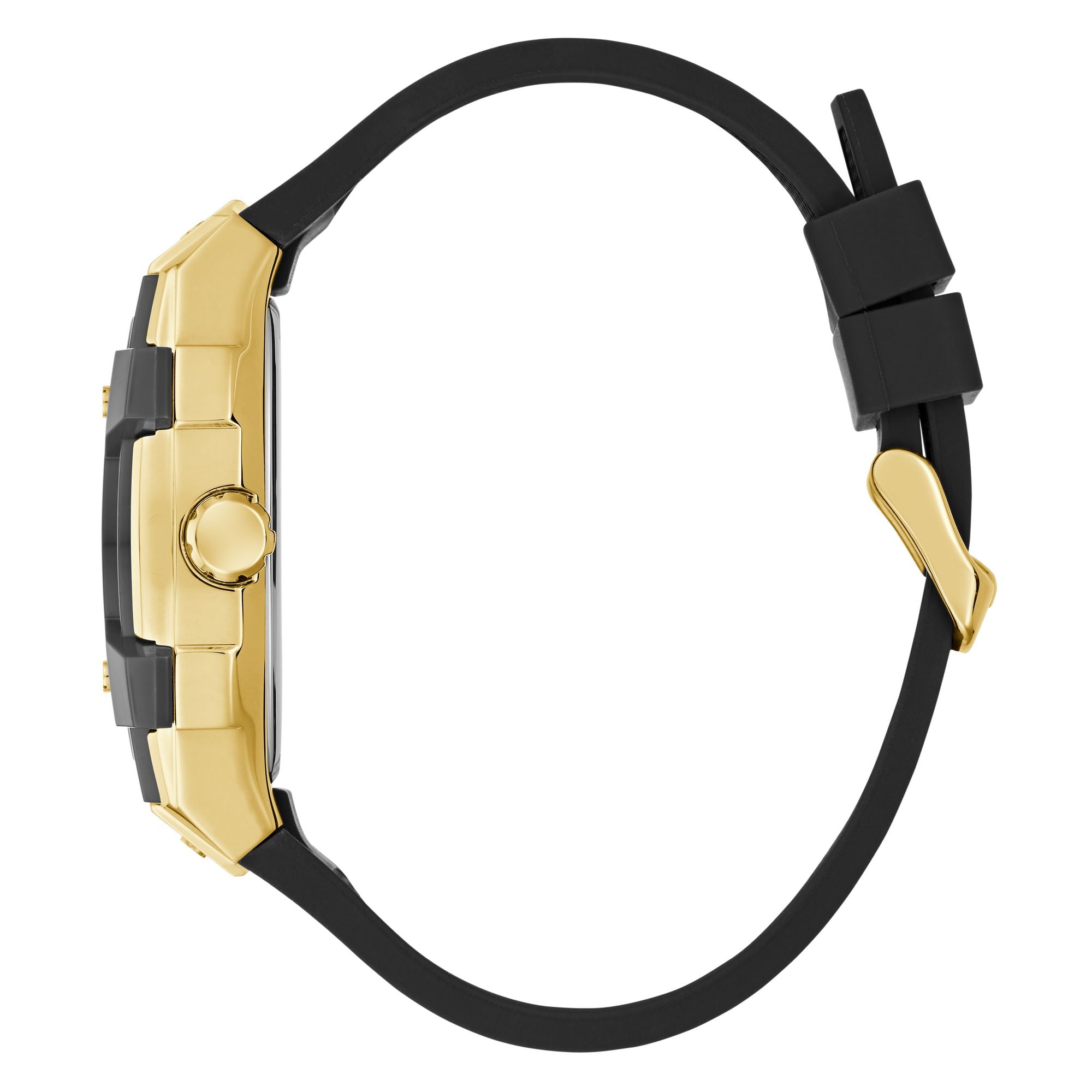 Guess GW0956G2 Watch - Back
