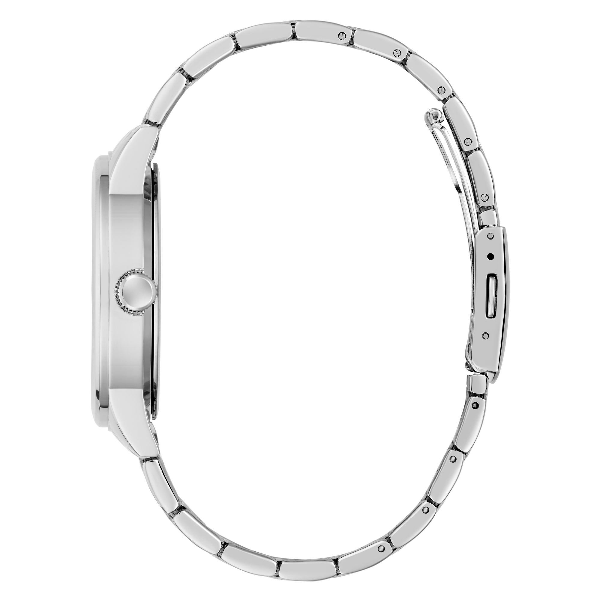 Guess GW0976G1 Watch - Back