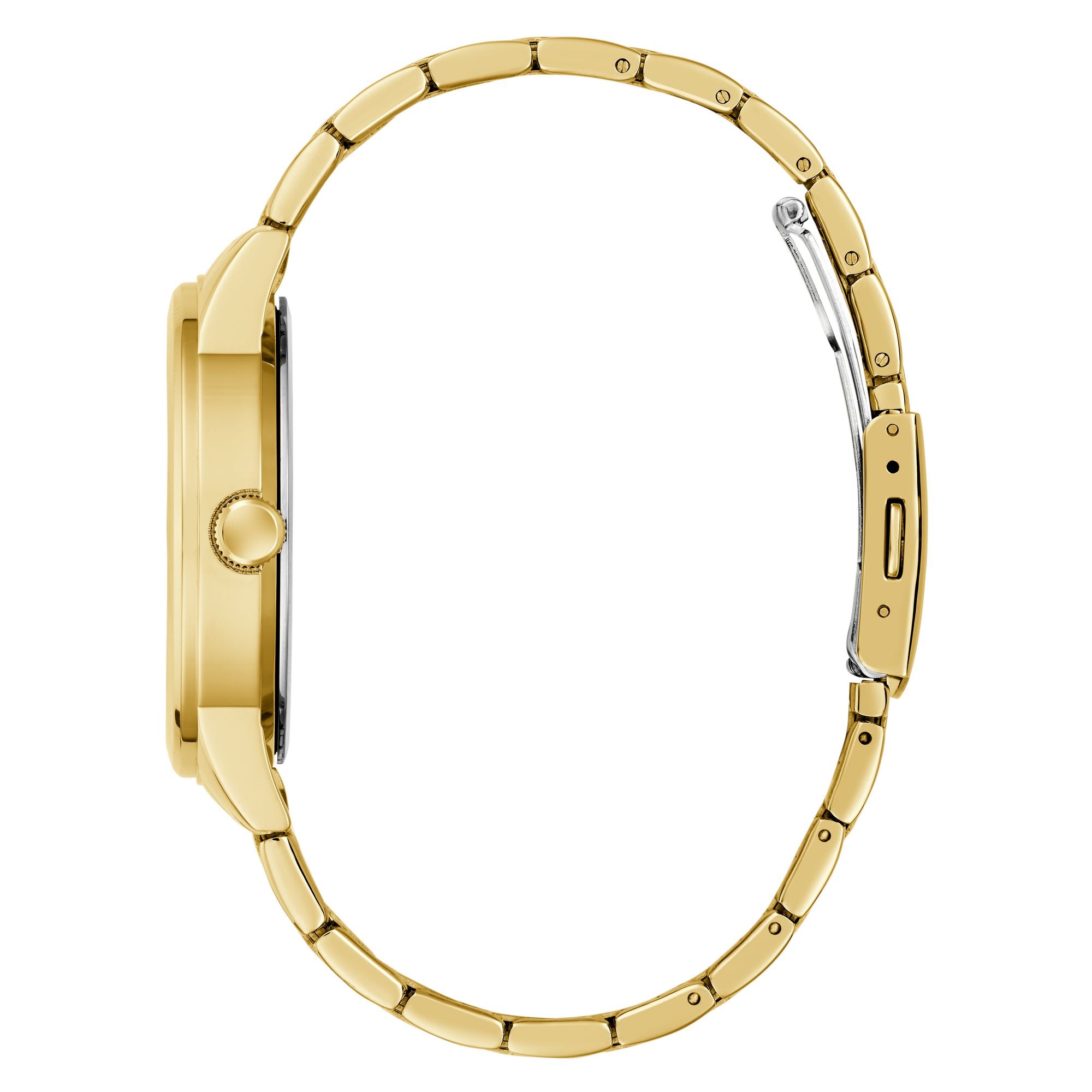 Guess GW0976G2 Watch - Back
