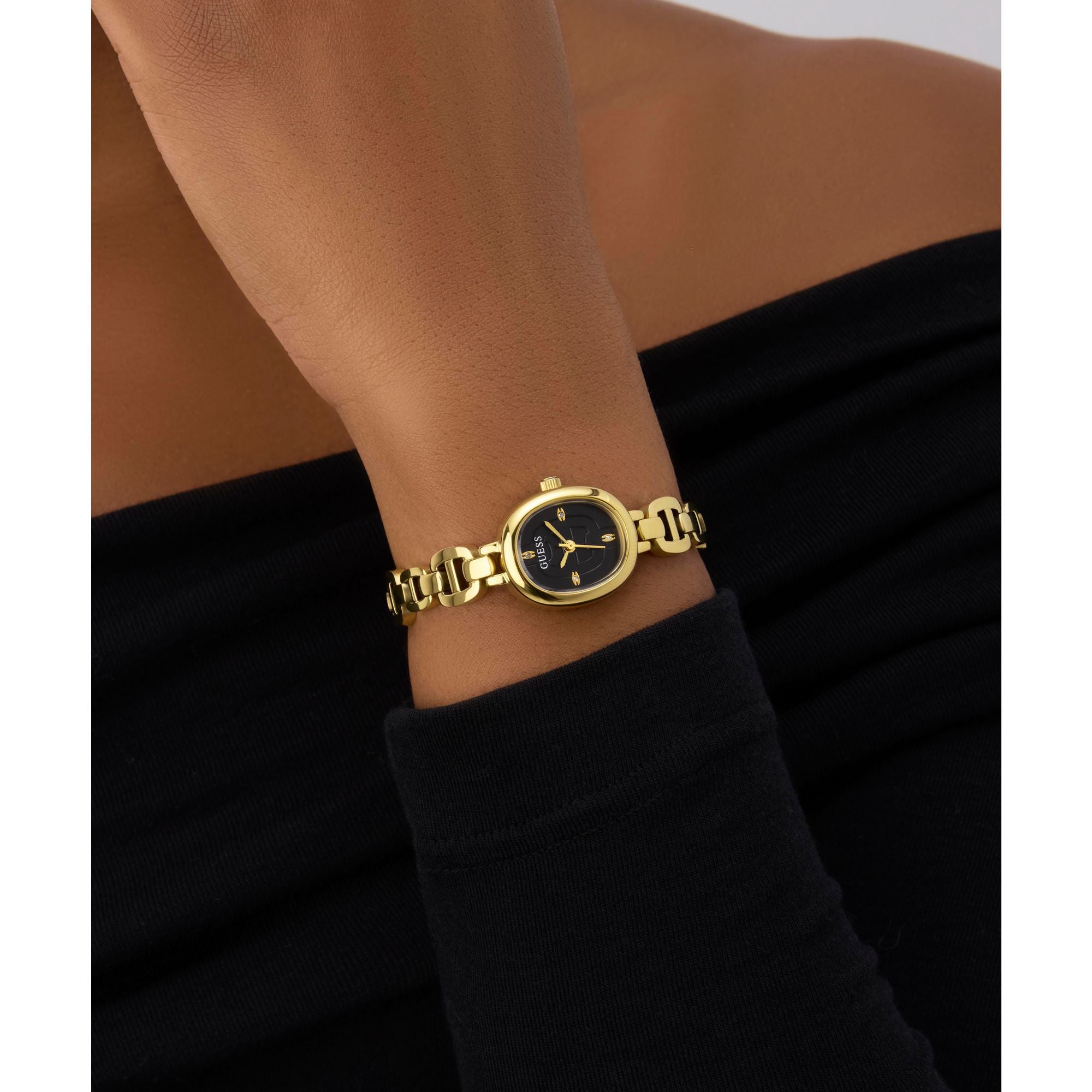 Guess GW0982L2 Watch - Model