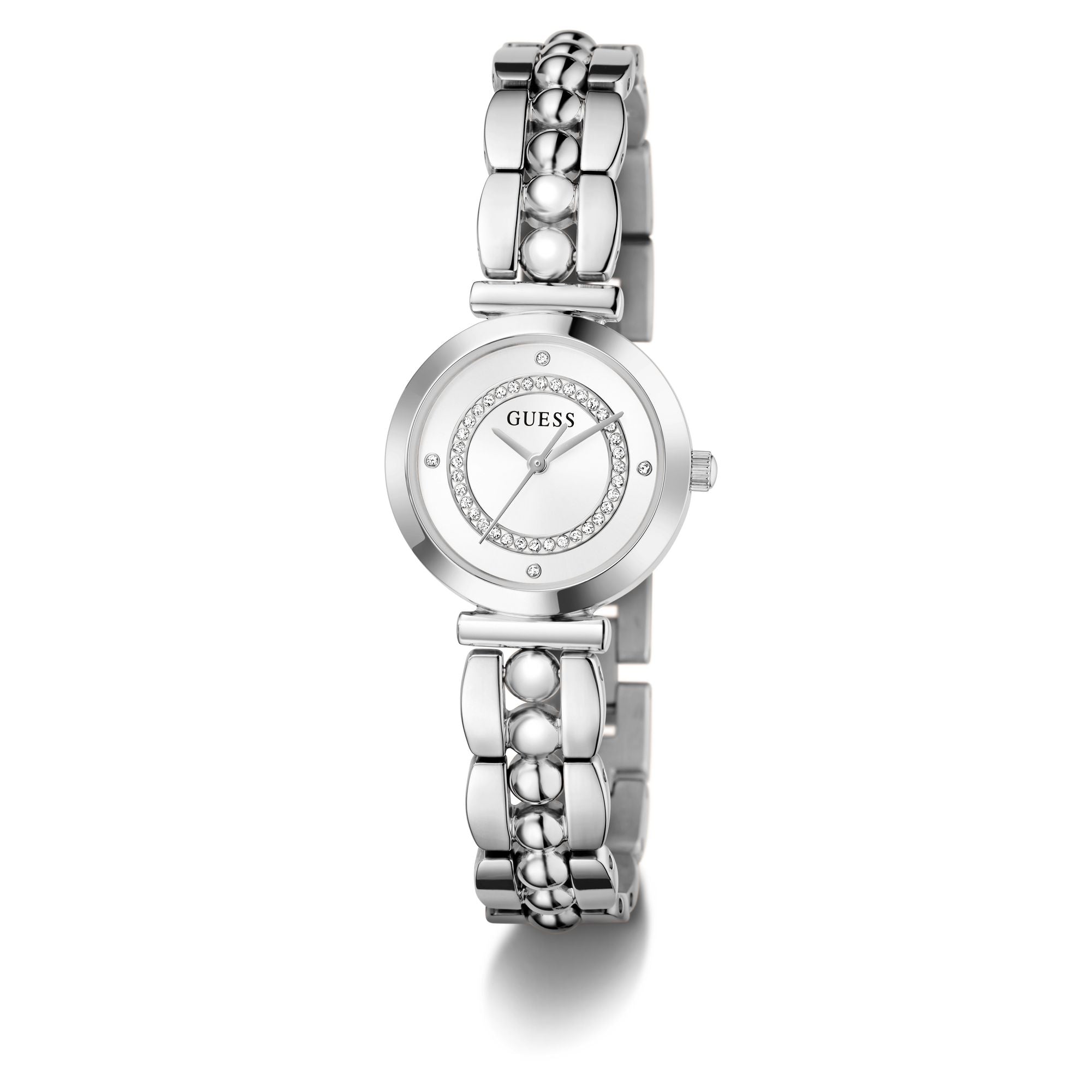 Guess GW0994L1 Watch - Lifestyle