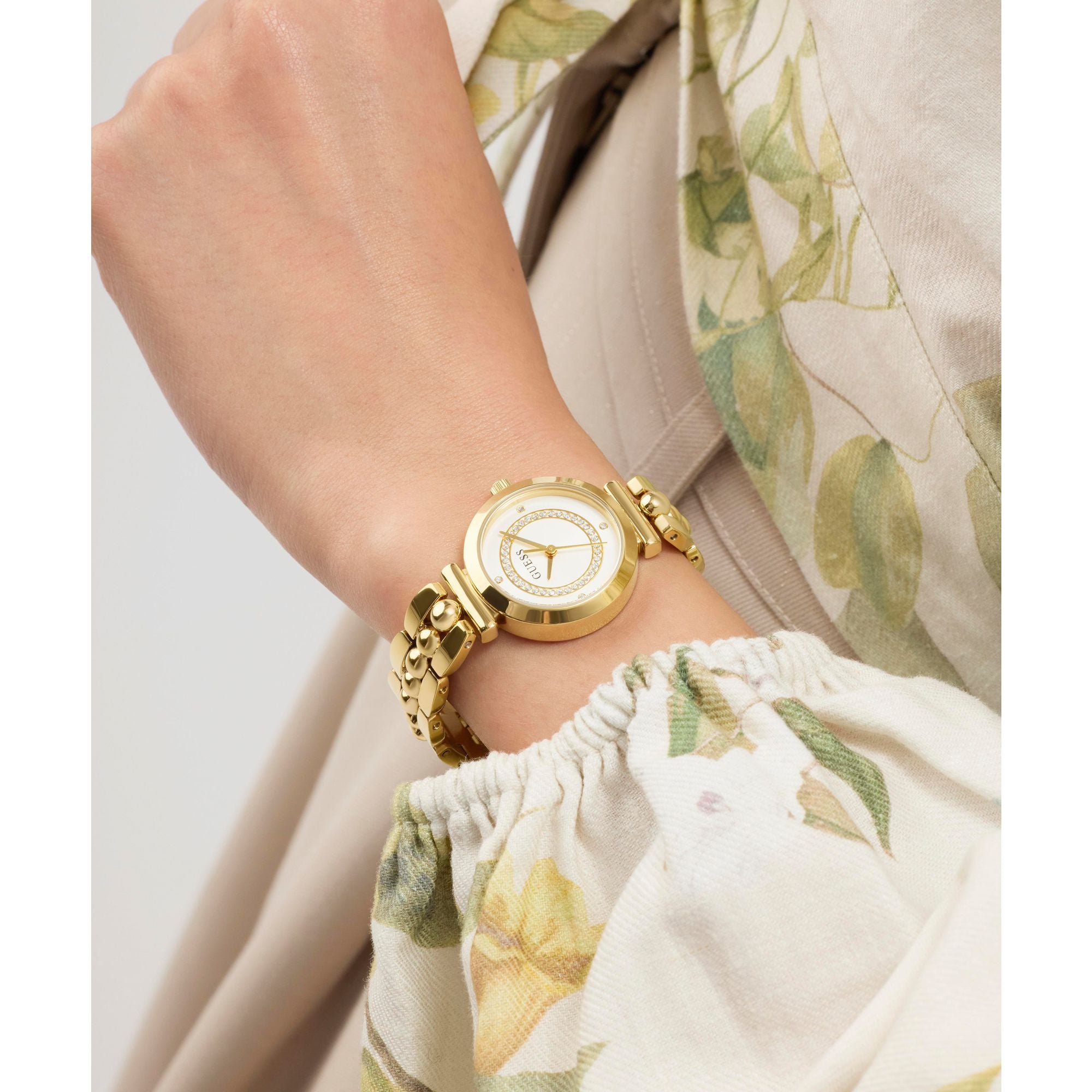 Guess GW0994L2 Watch - Model