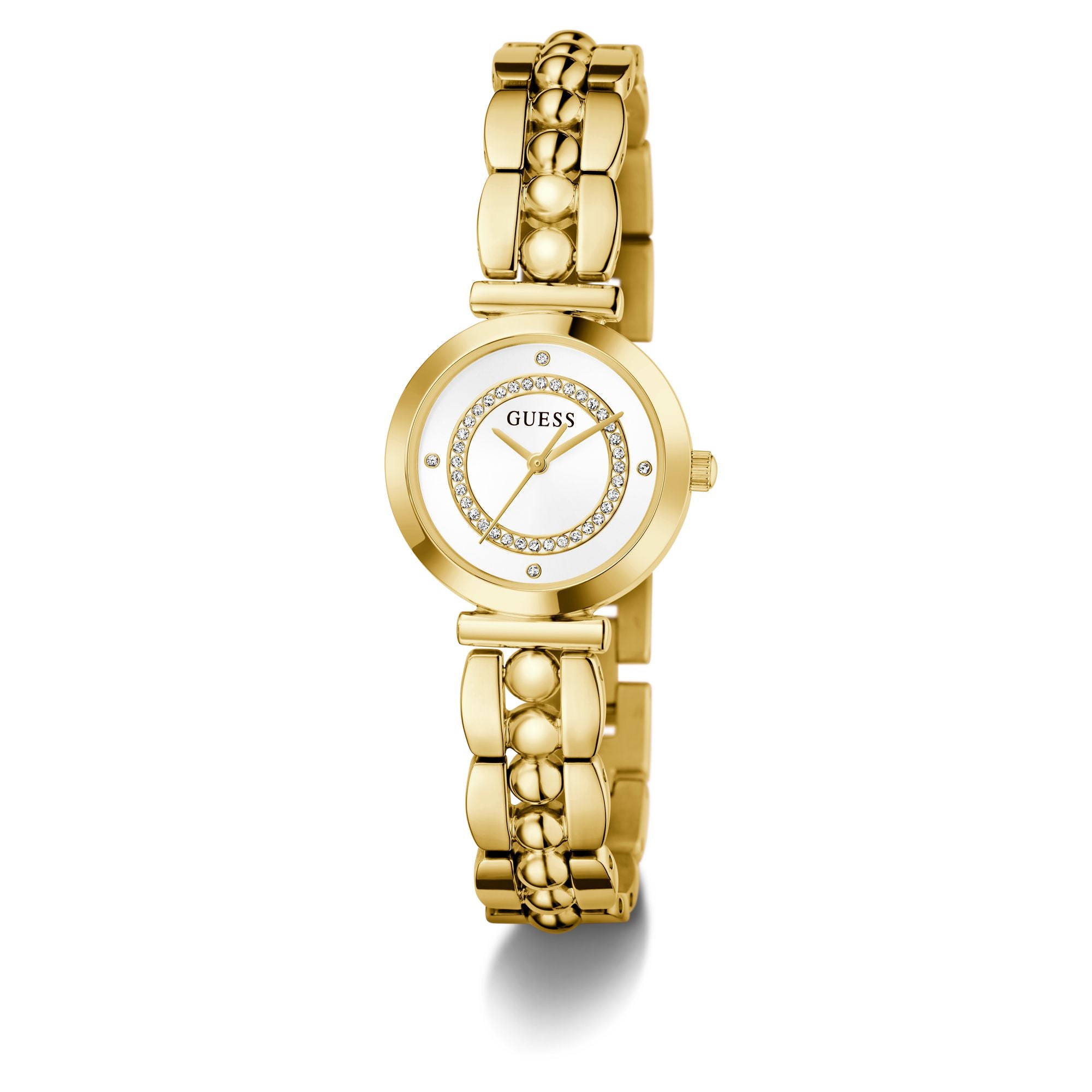 Guess GW0994L2 Watch - Lifestyle