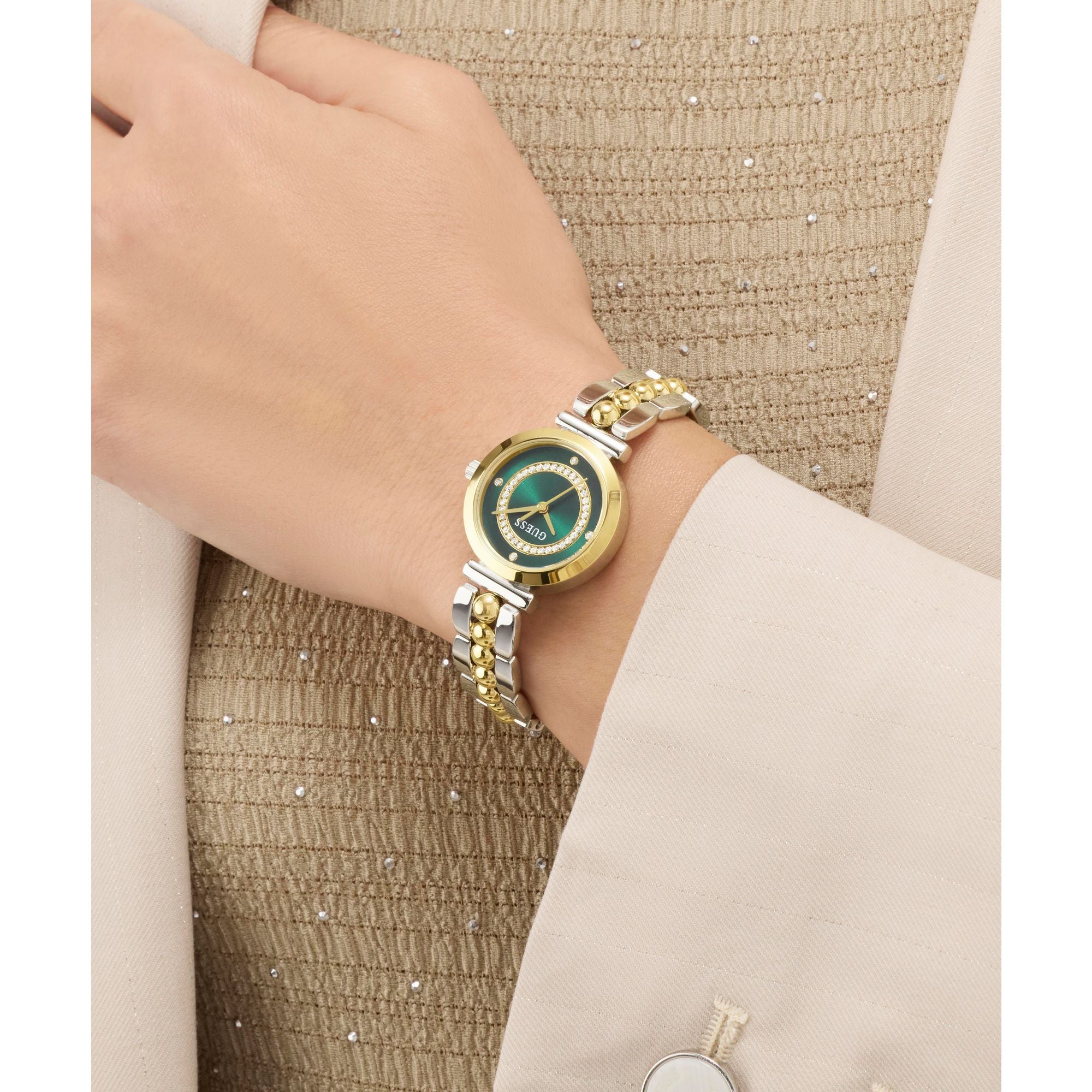 Guess GW0994L3 Watch - Model