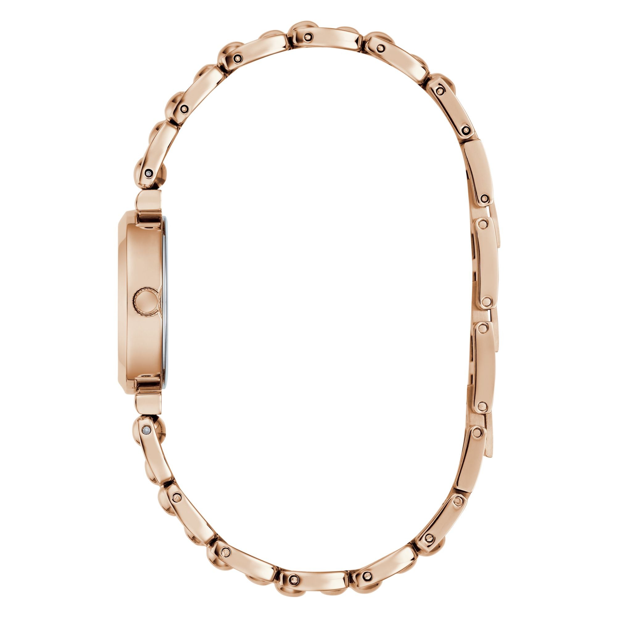 Guess GW0994L4 Watch - Back