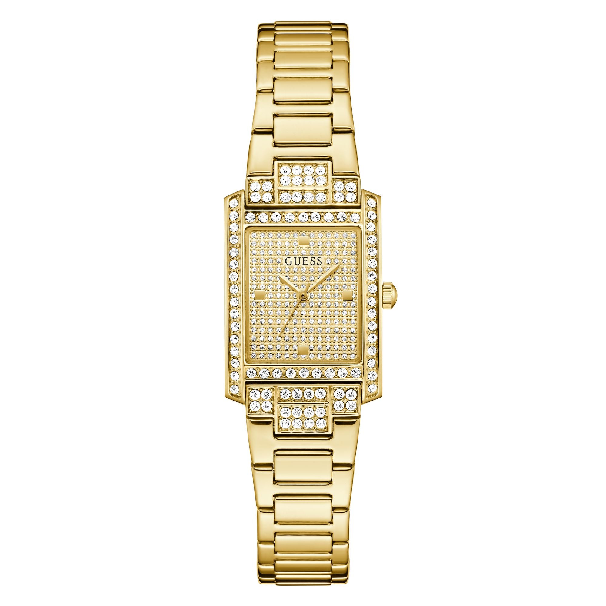 Guess GW0995L2 Watch - Front