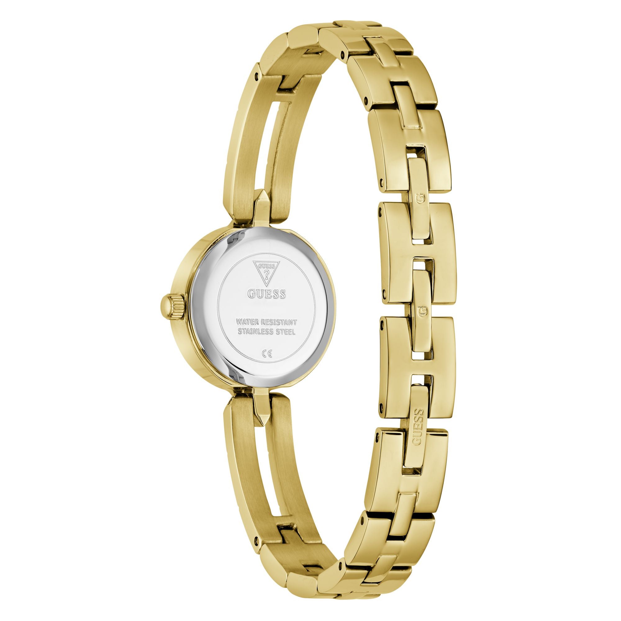 Guess GW1016L2 Watch - Detail