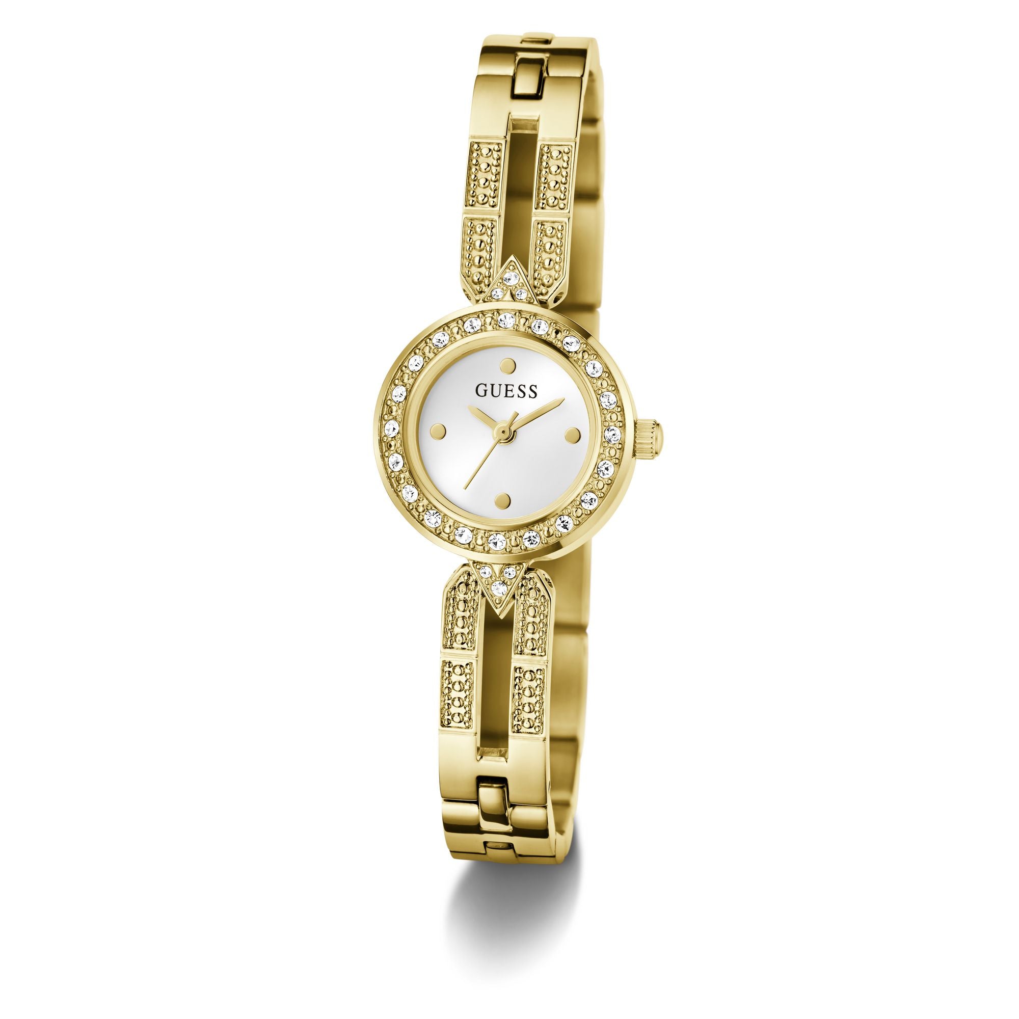 Guess GW1016L2 Watch - Lifestyle