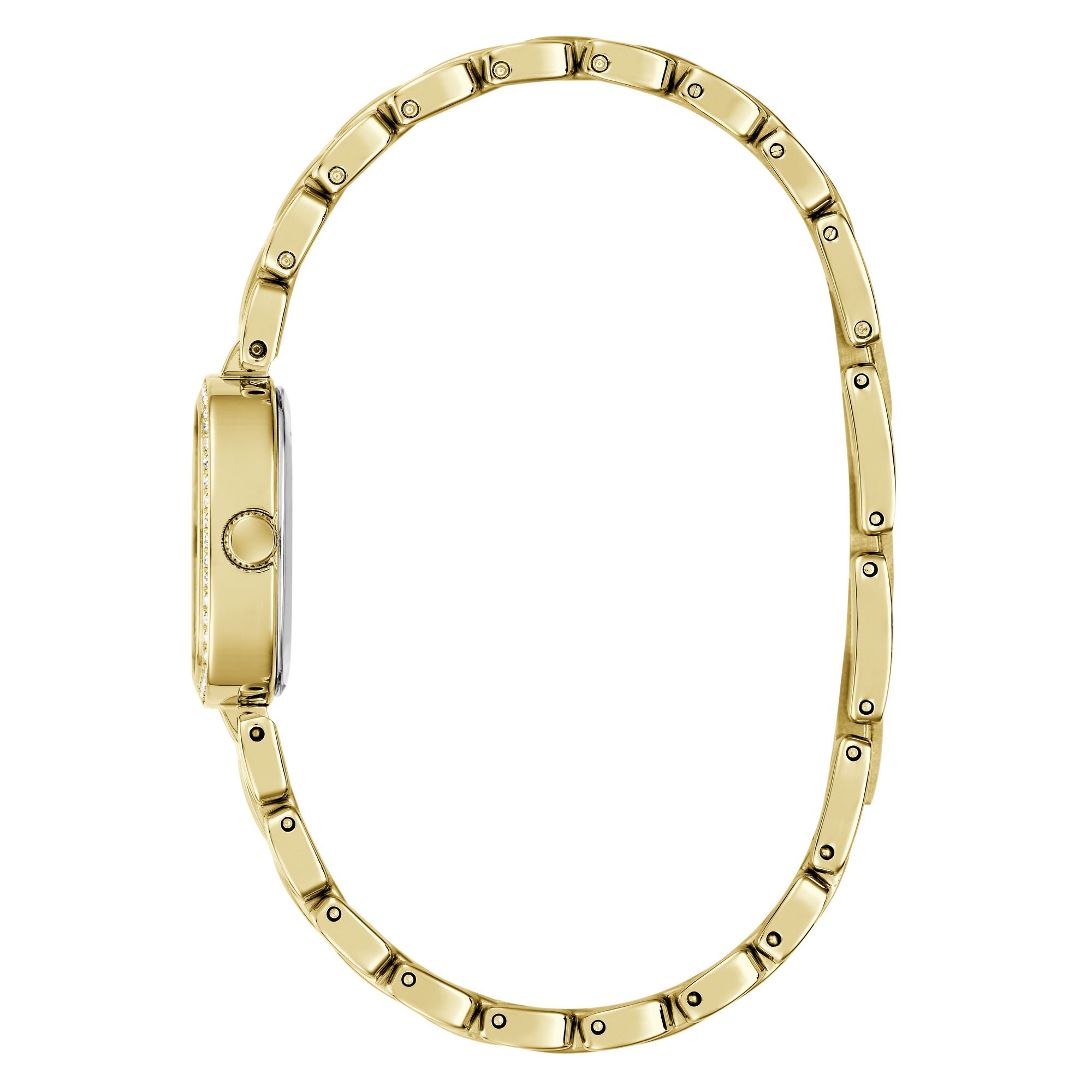 Guess GW1018L2 Watch - Back
