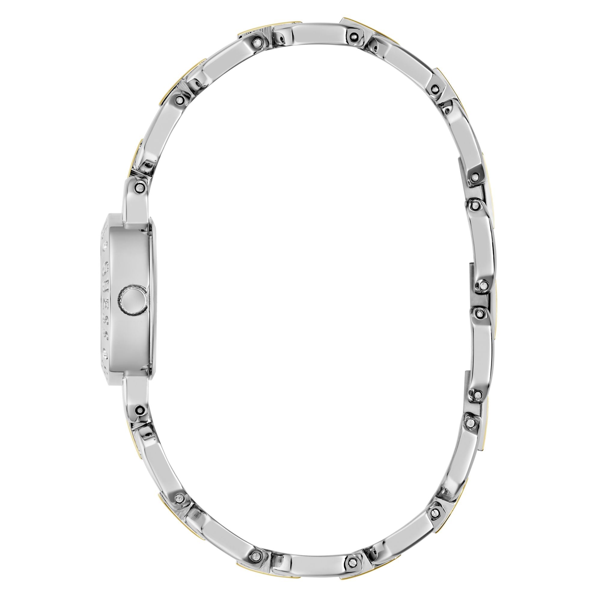 Guess GW1019L3 Watch - Back