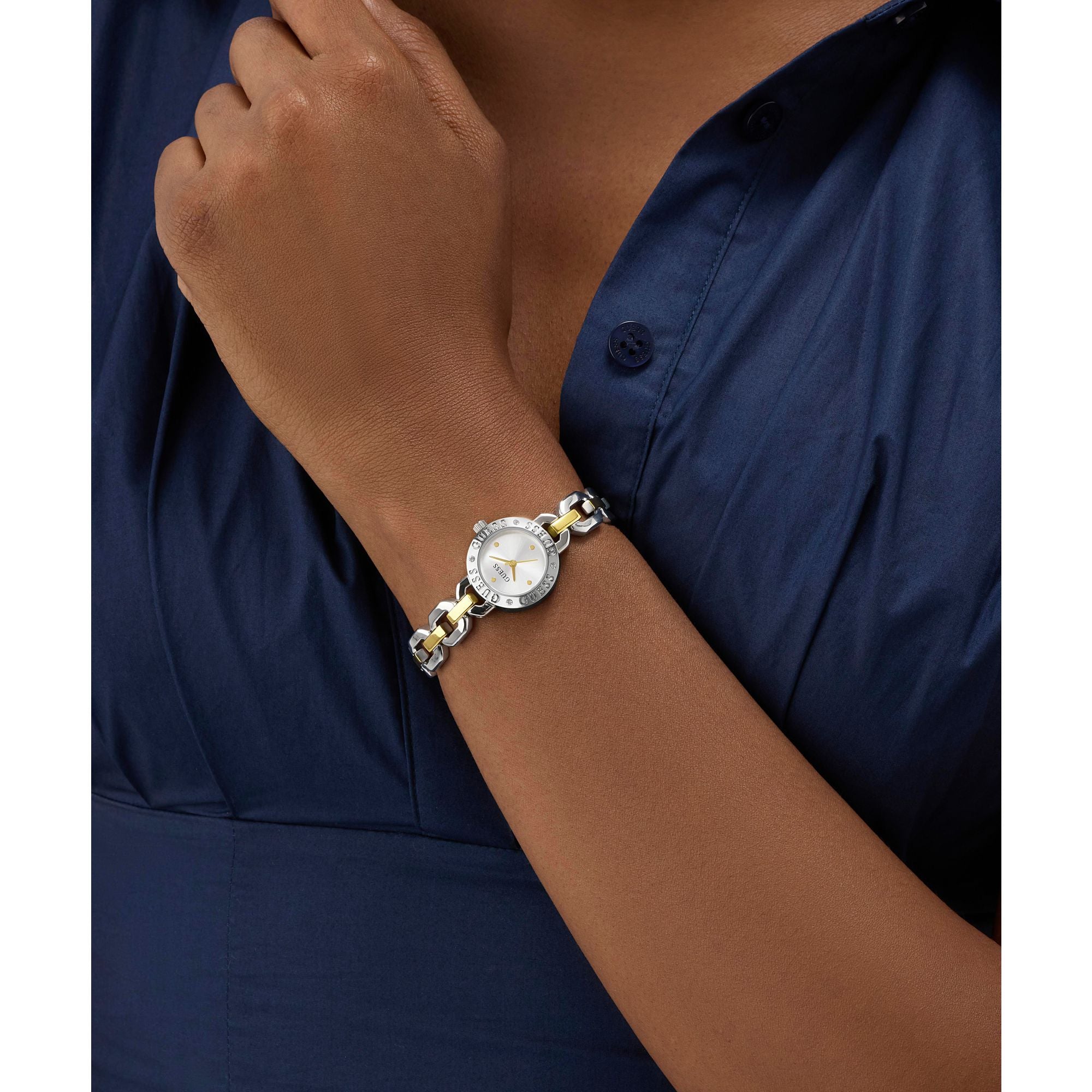 Guess GW1019L3 Watch - Model