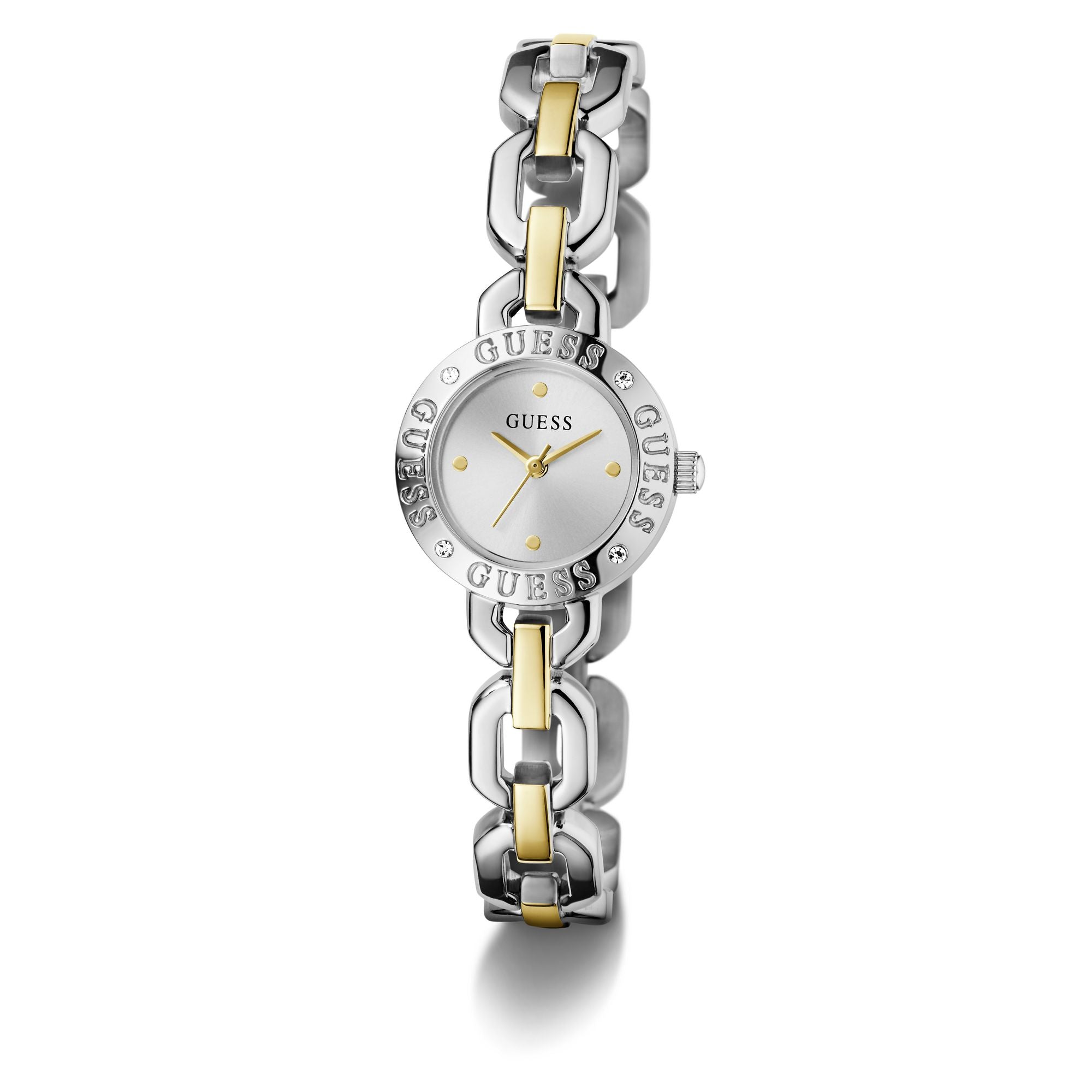 Guess GW1019L3 Watch - Lifestyle