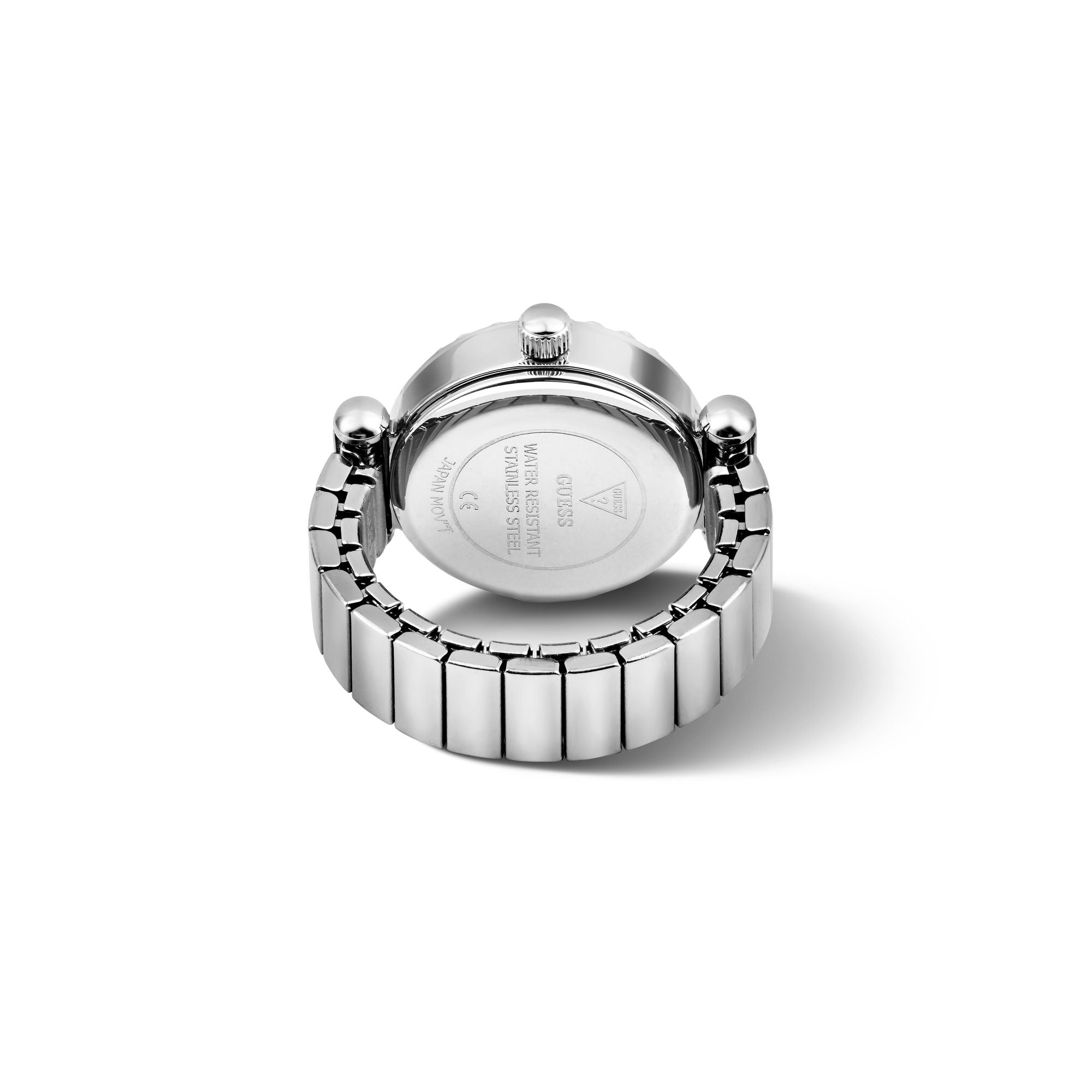 Guess GW1022L1 Watch - Detail