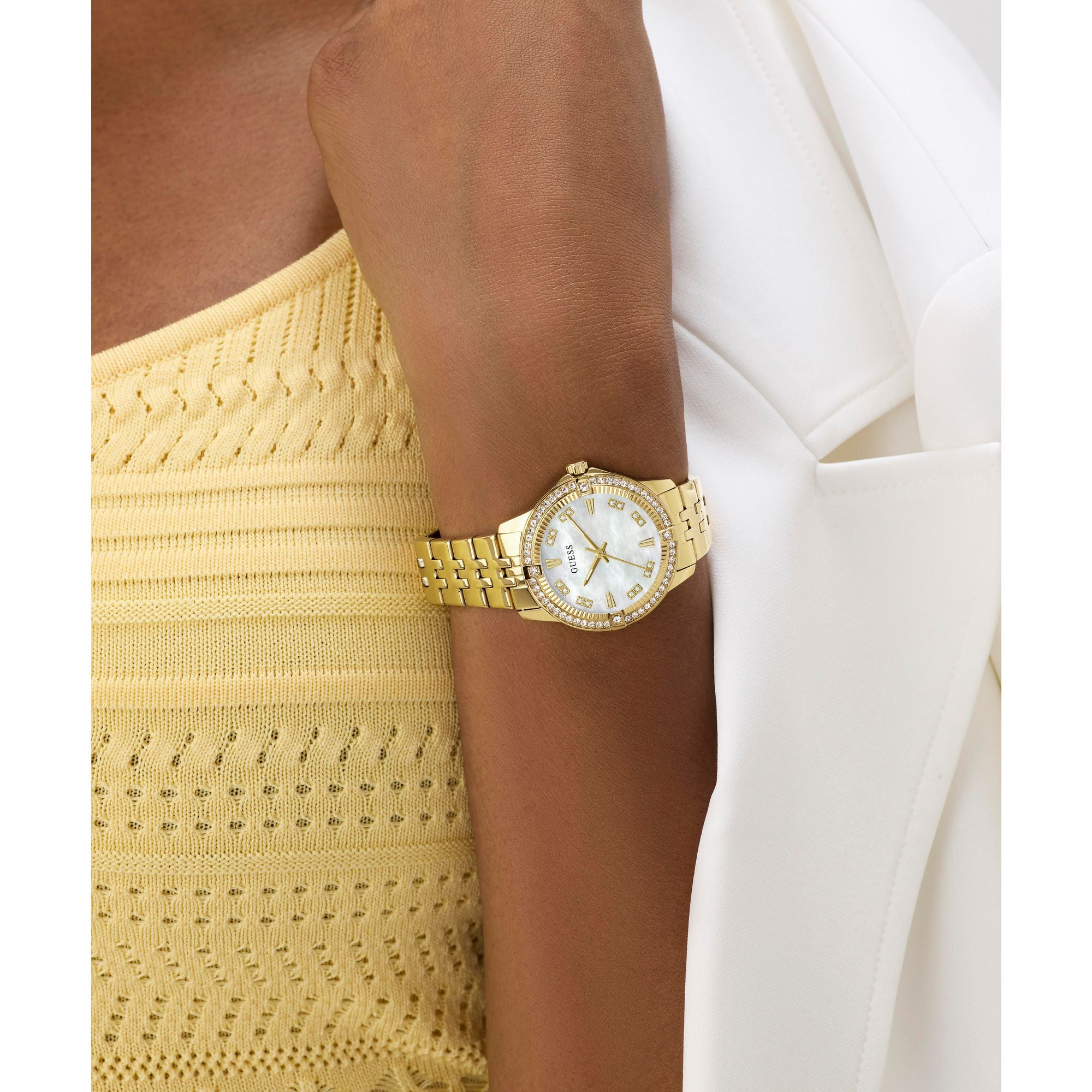 Guess GW1027L2 Watch - Model