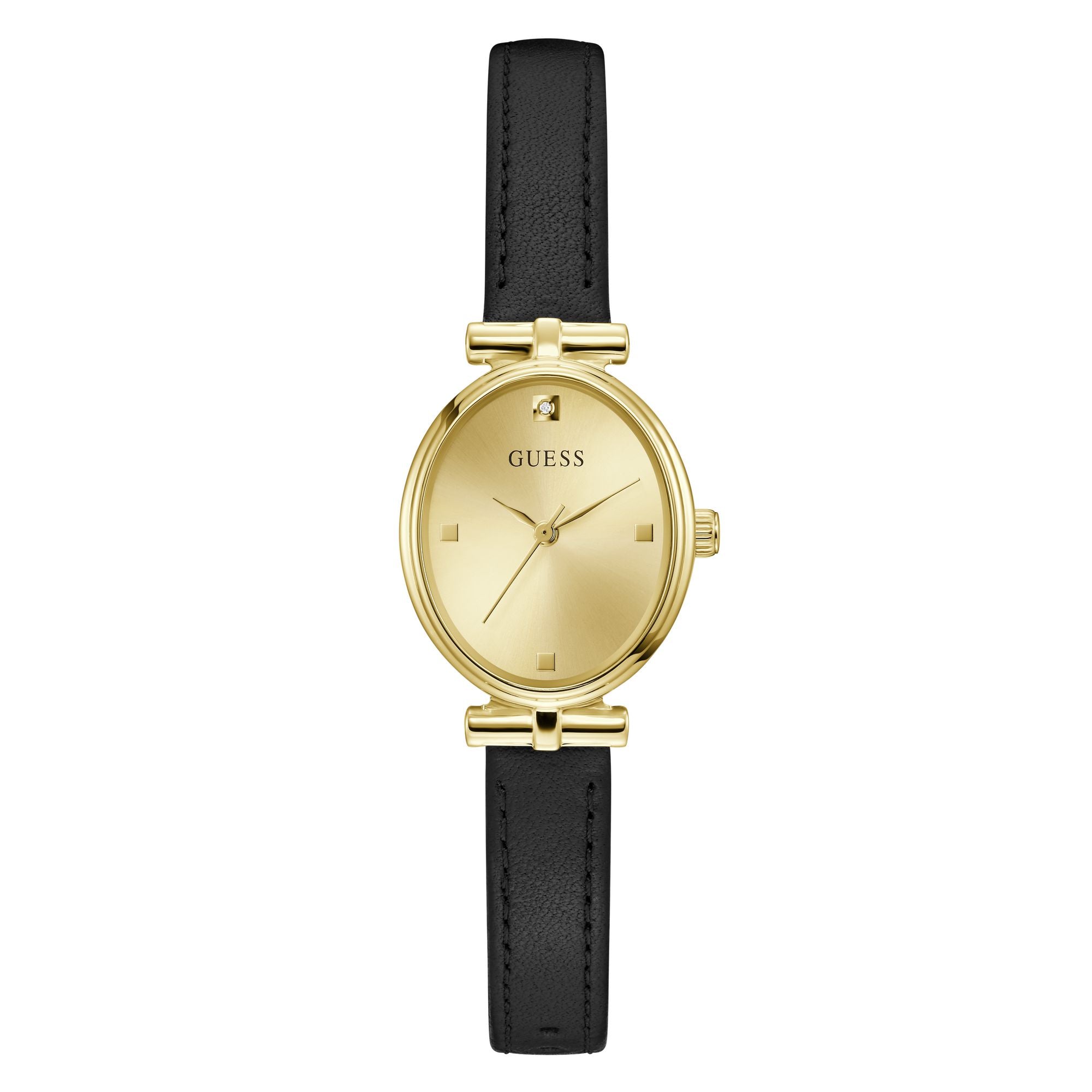 Guess GW1029L2 Watch - Front