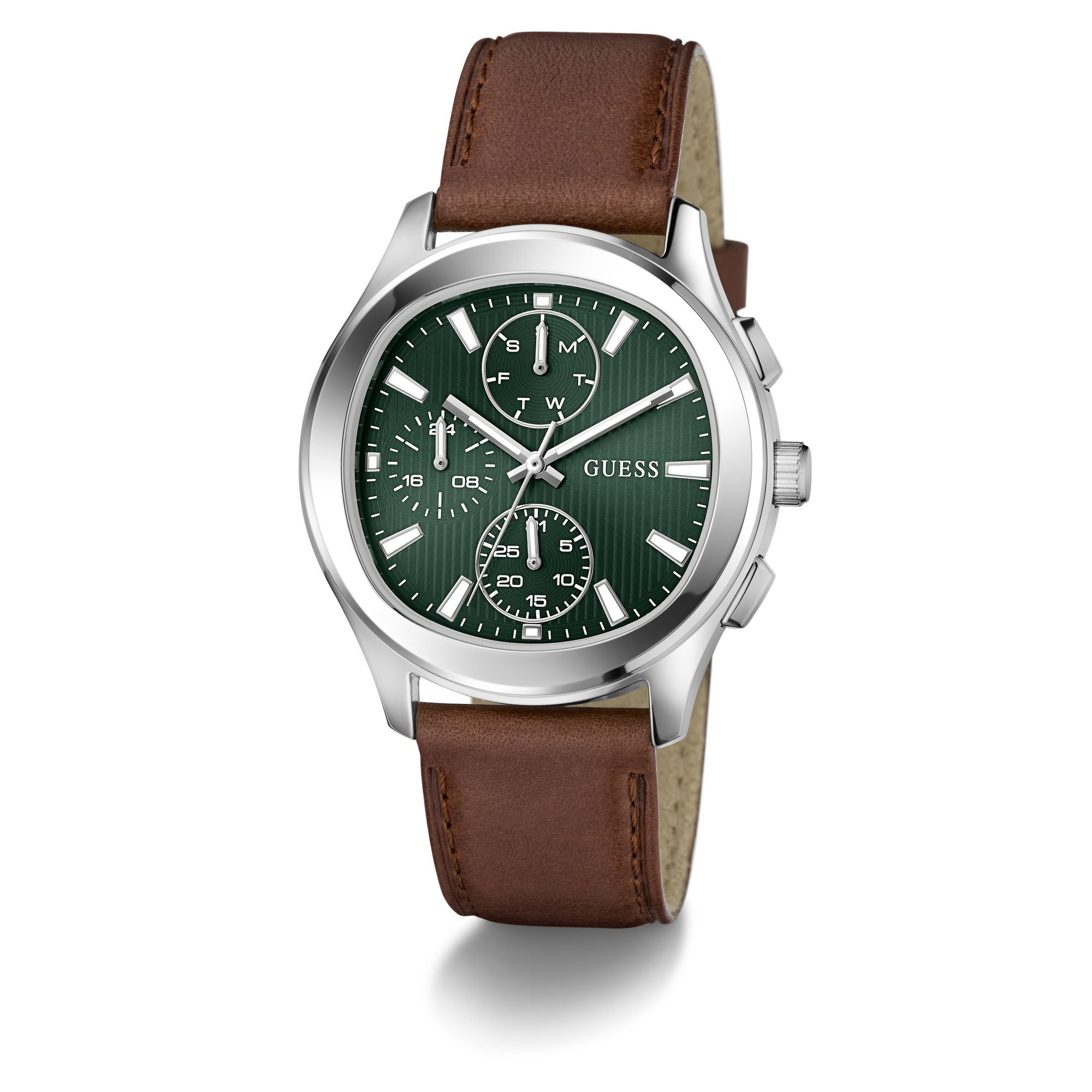 Guess GW1049G1 Watch - Lifestyle