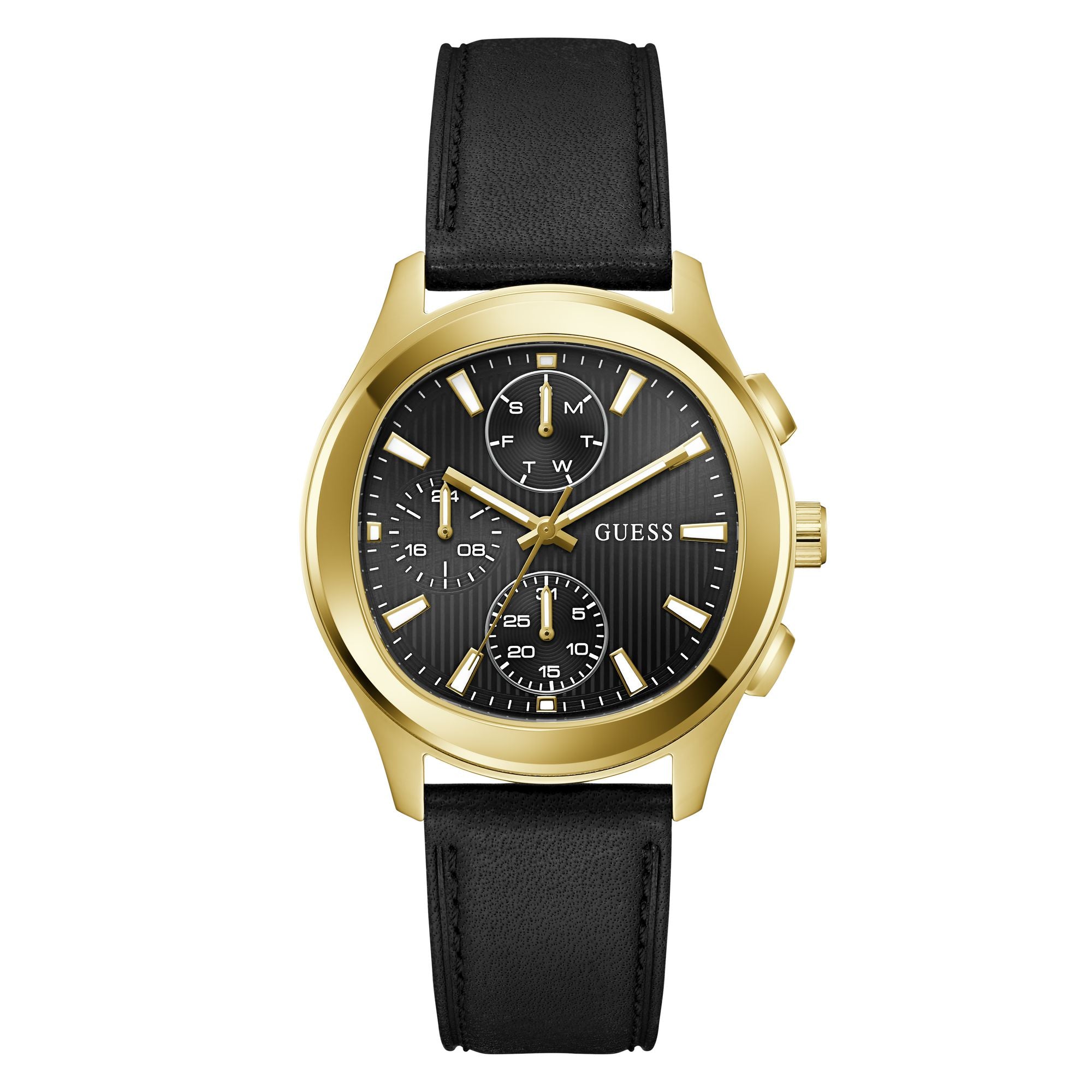 Guess GW1049G2 Watch - Front