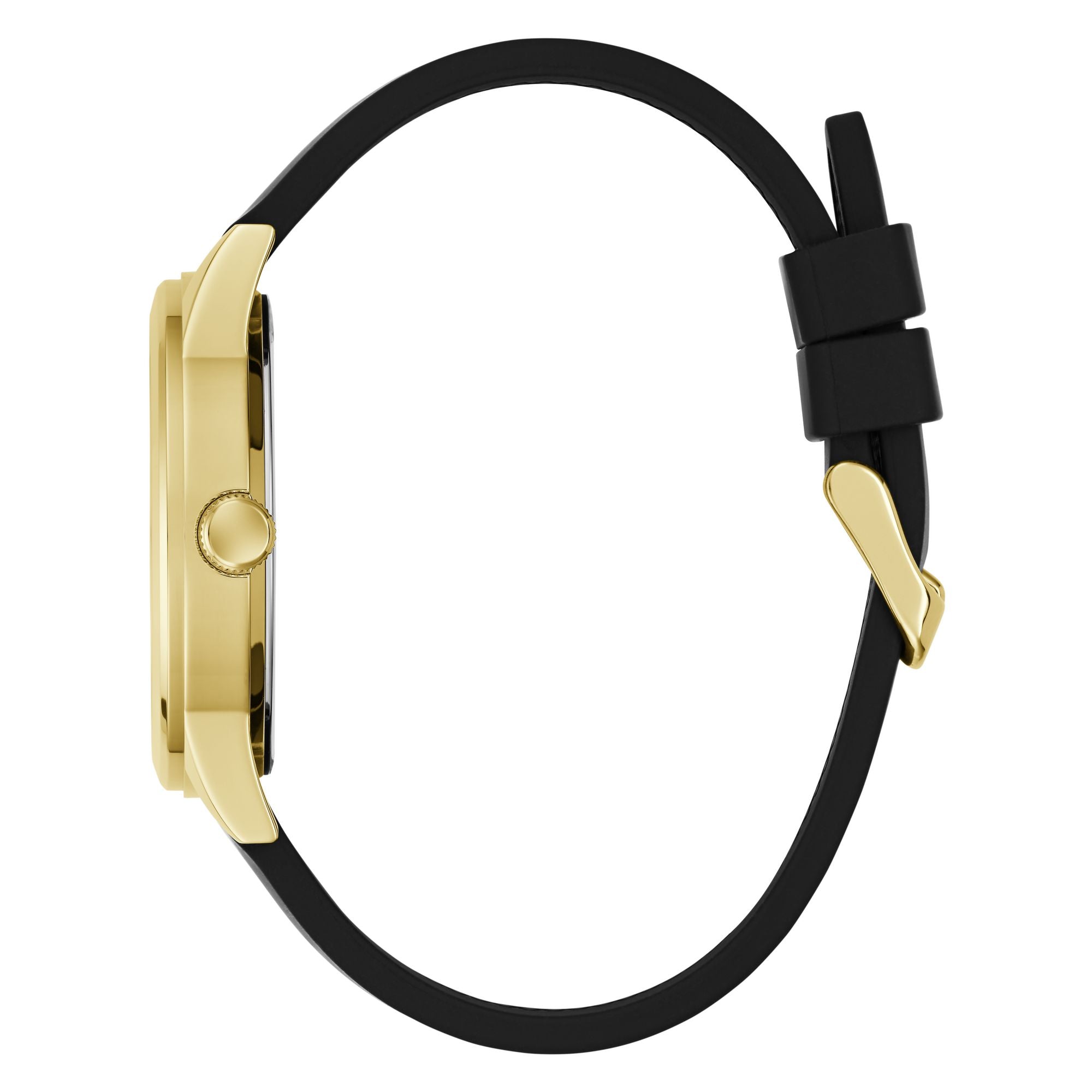 Guess GW1056G2 Watch - Back