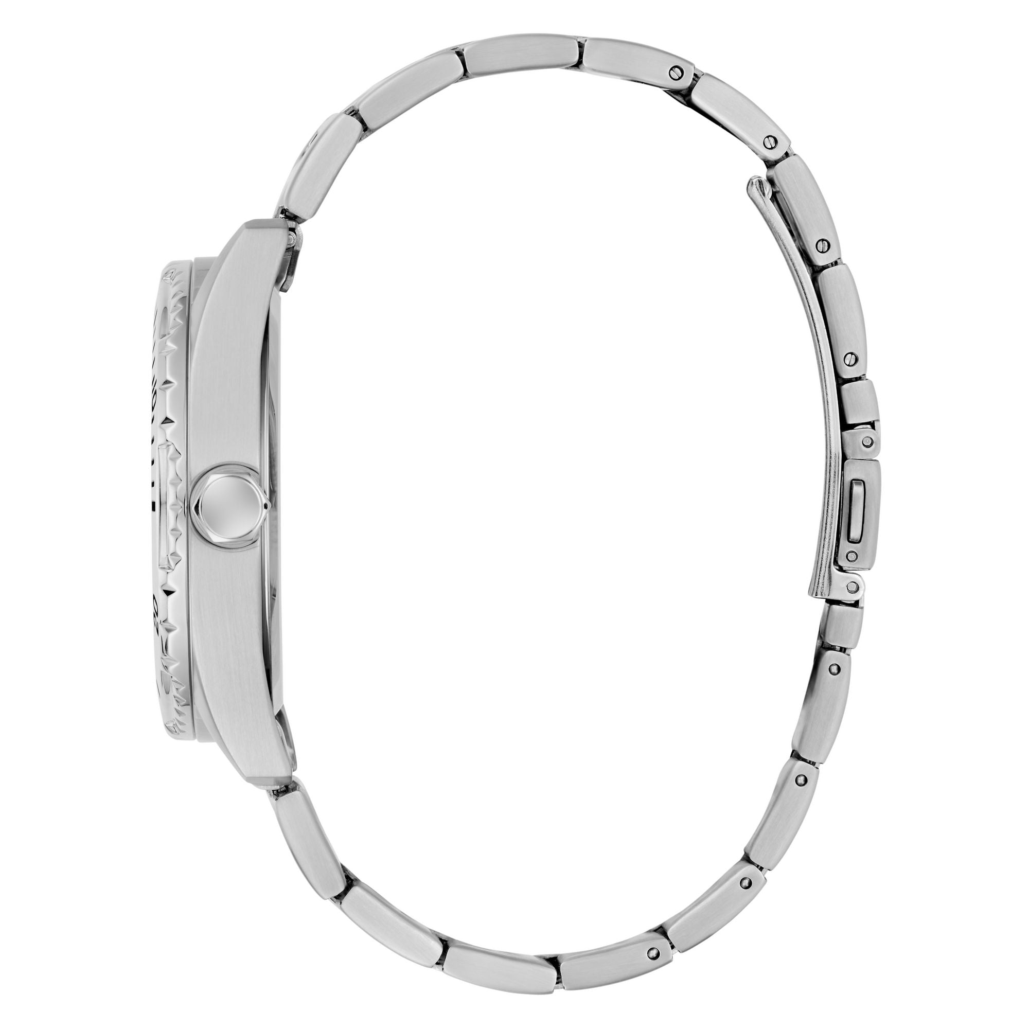Guess GW1061G1 Watch - Back