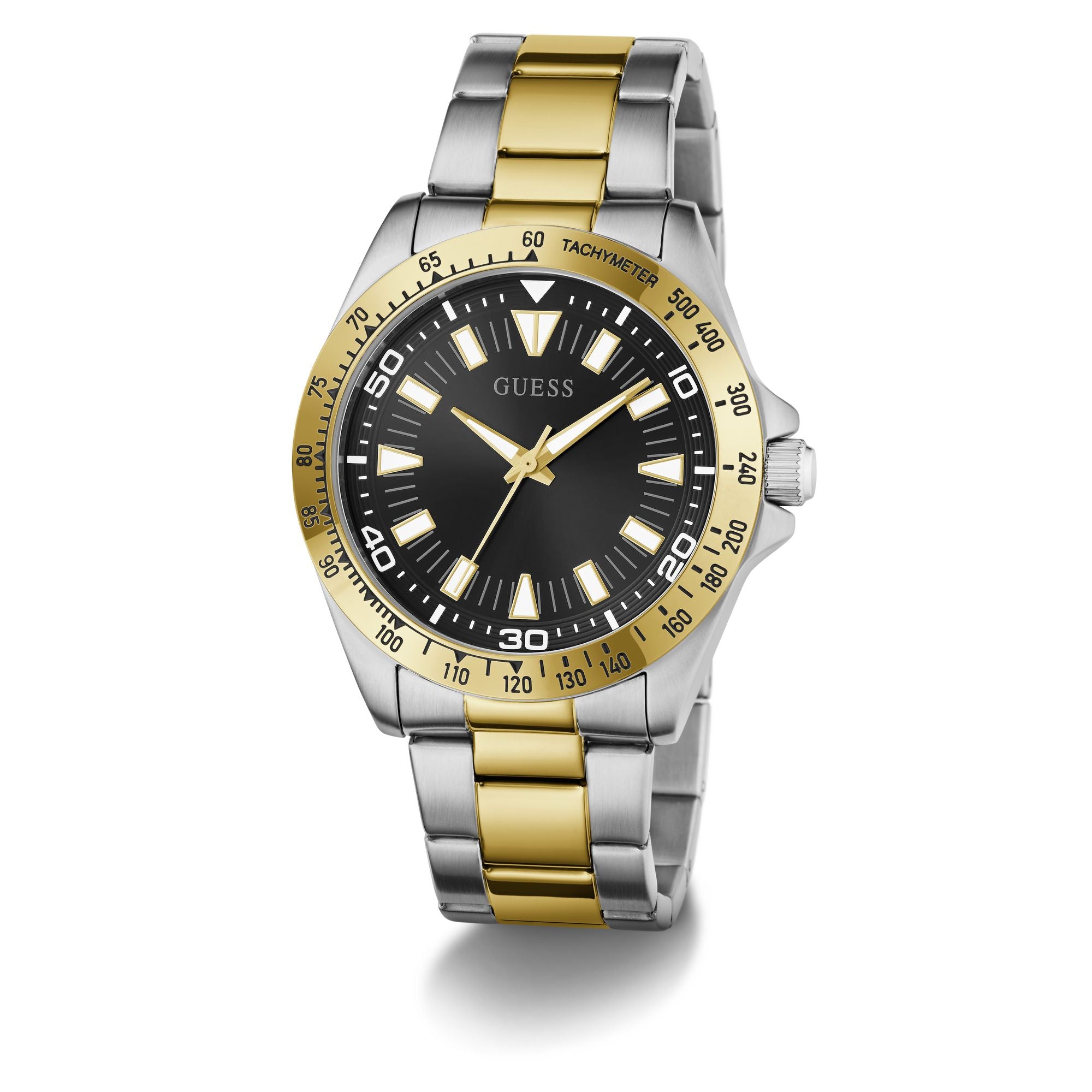 Guess GW1064G4 Watch - Lifestyle