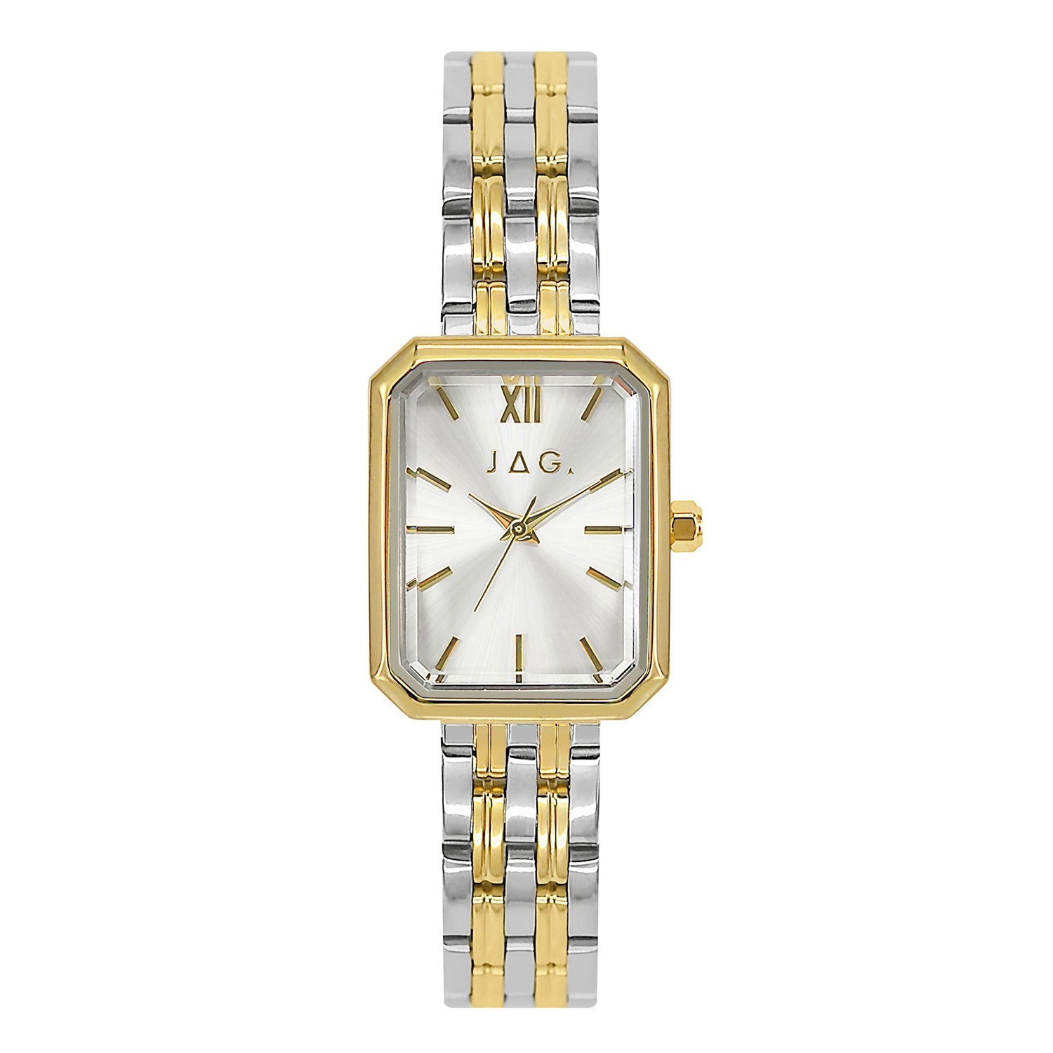 Jag Nattai Womens Watch Elegant Minimalist Design by JAG Sydney