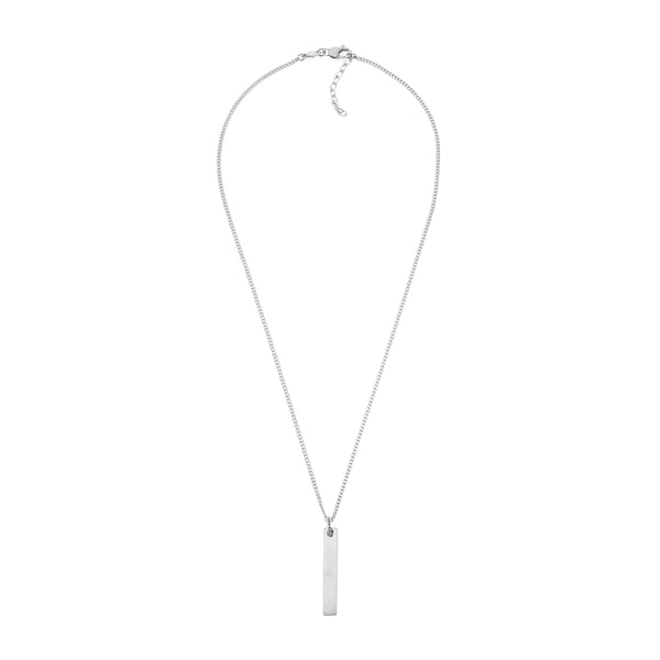 アクセサリー vintage silver925 necklace Vintage Designer MFX Sterling Silver 925 Tribal Necklace 68
