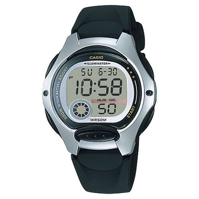 casio ae 300w