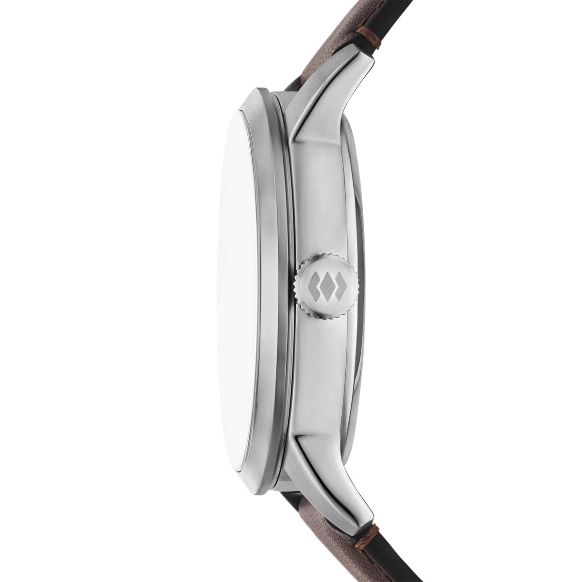 Fossil Townsman ME3291 view 4