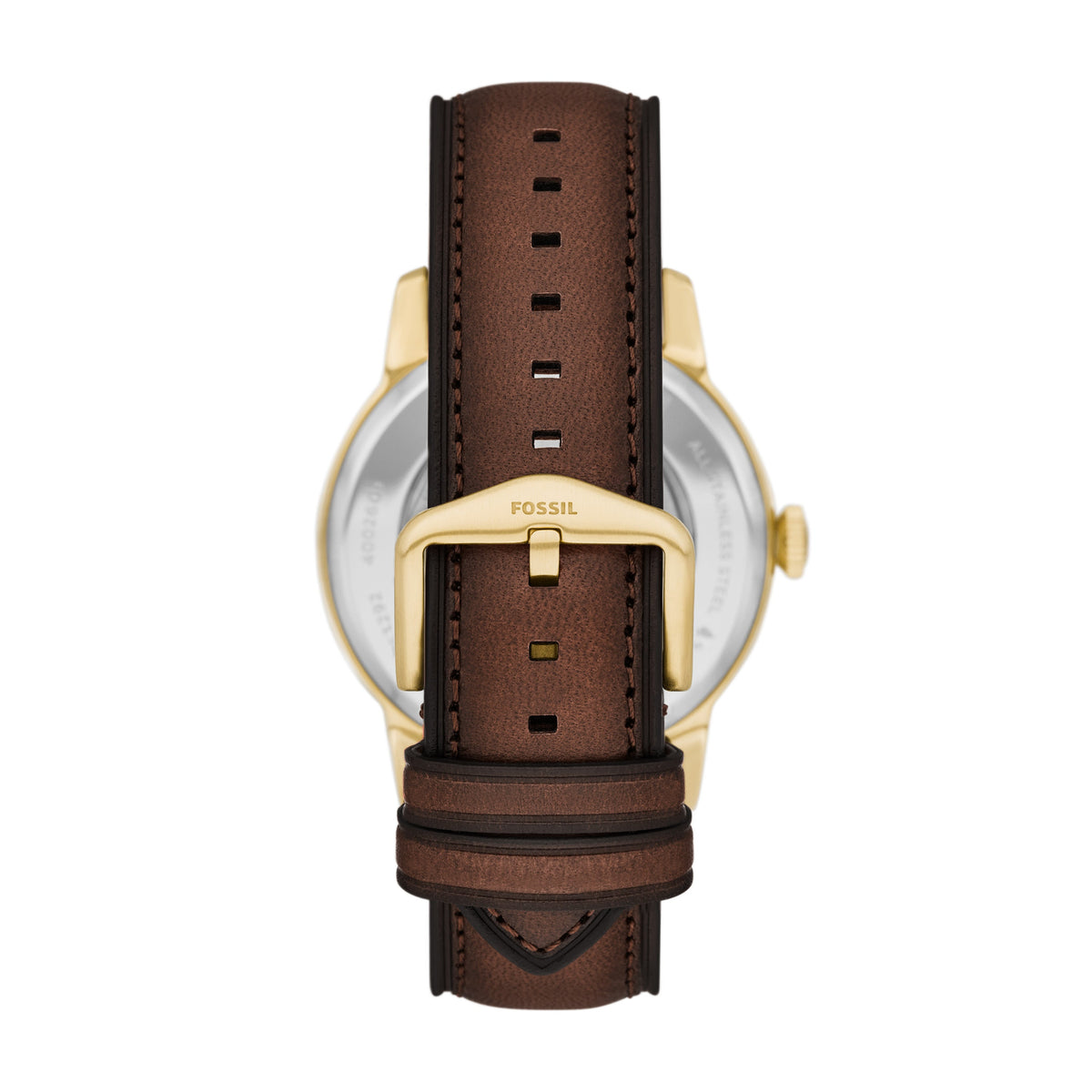 Fossil Townsman ME3292 view 5