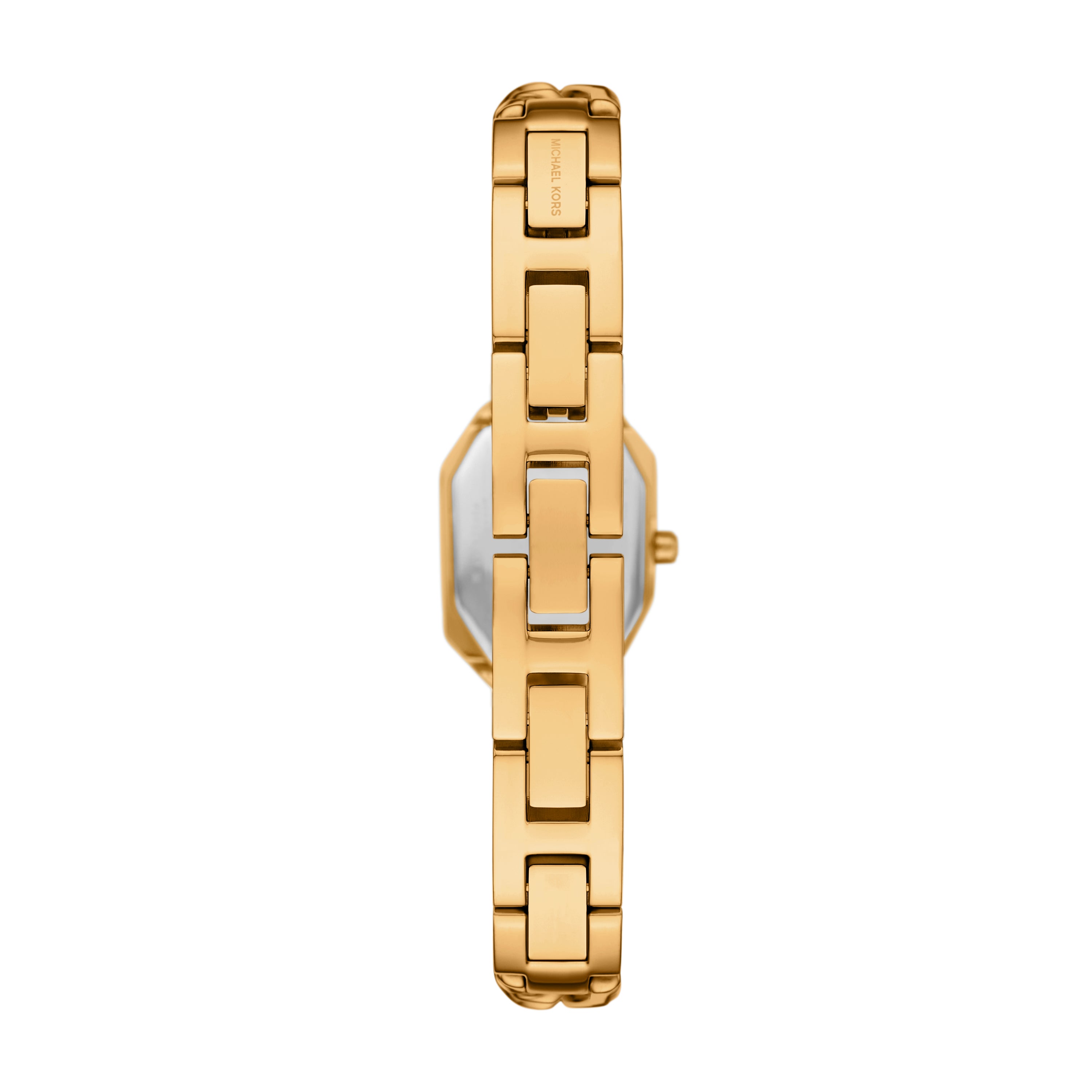 Michael Kors Suri Gold-Tone Women's Watch MK7615
