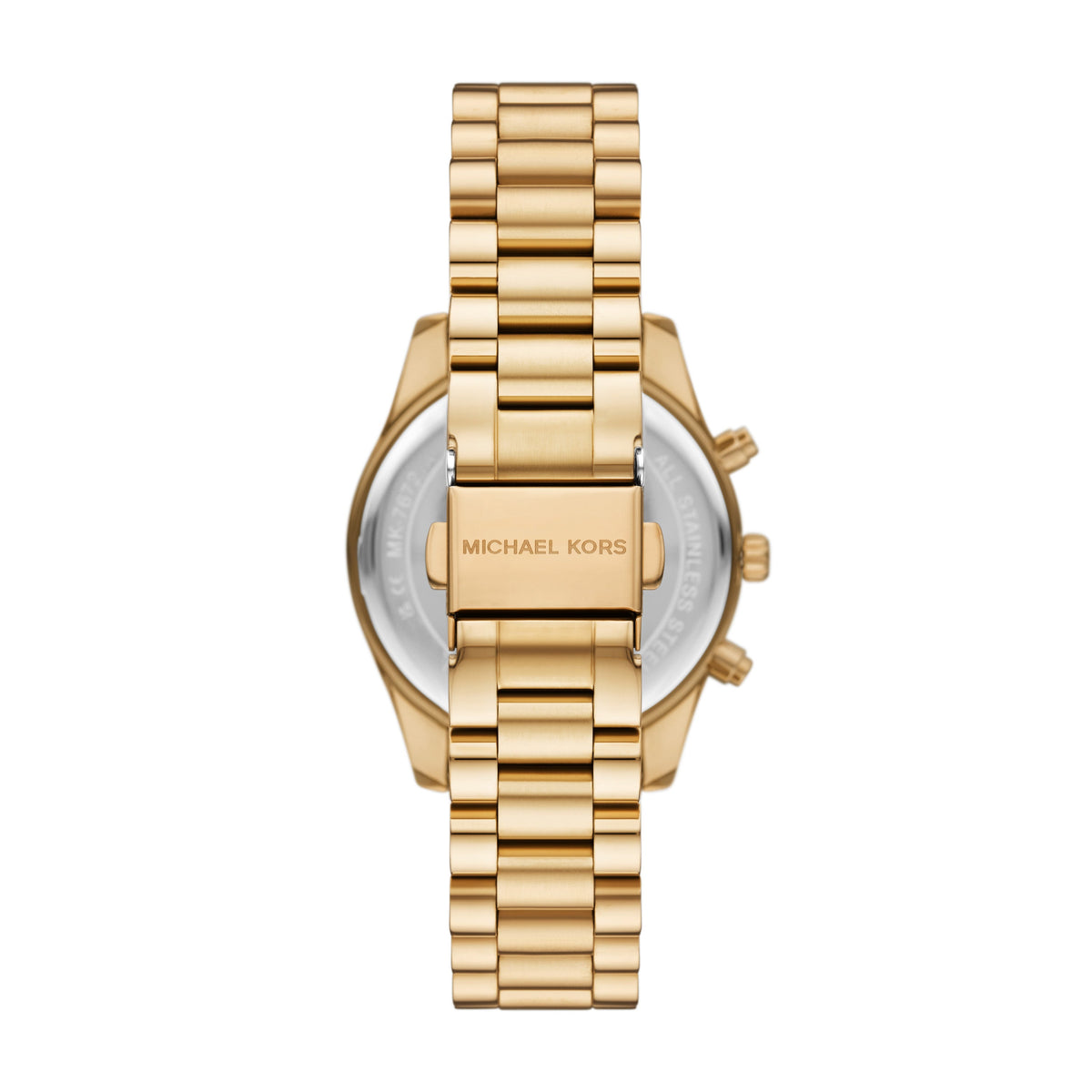 Michael Kors Lexington MK7672 view 3