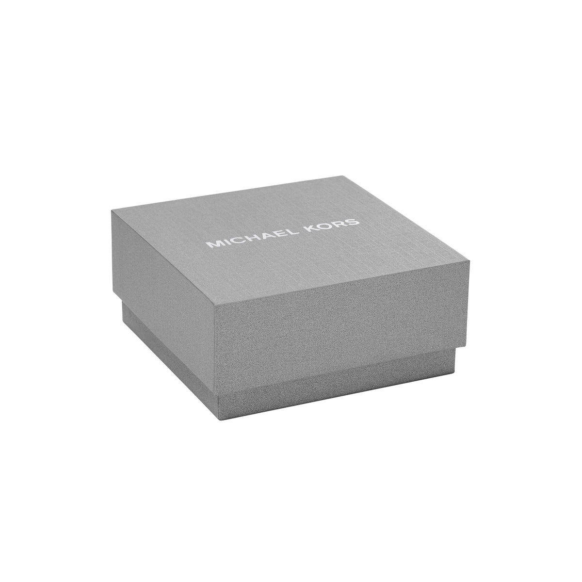 Michael Kors Drop Studs Gold MKJ8720710 gift box