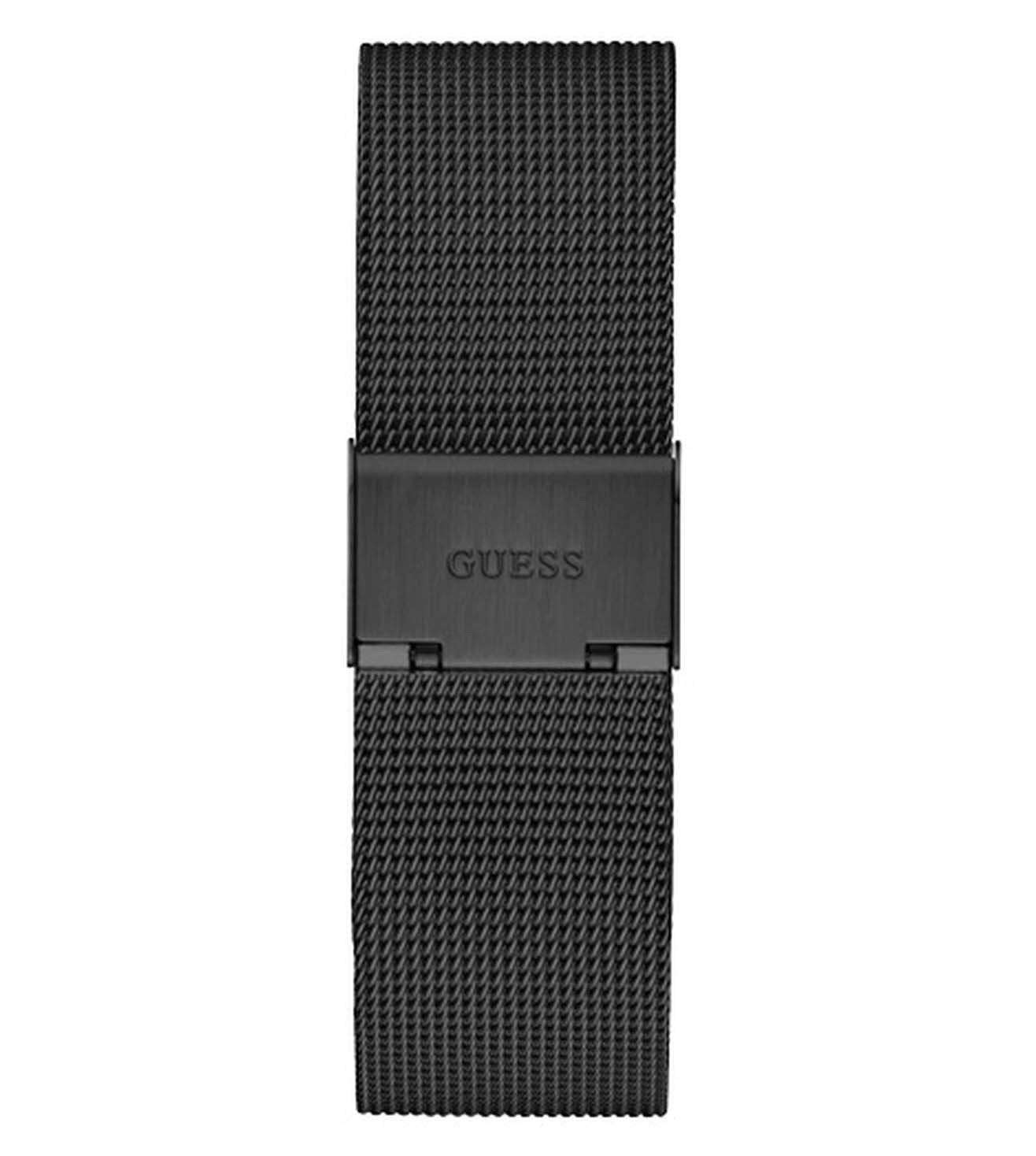 Guess Idol GW0502G2 view 3