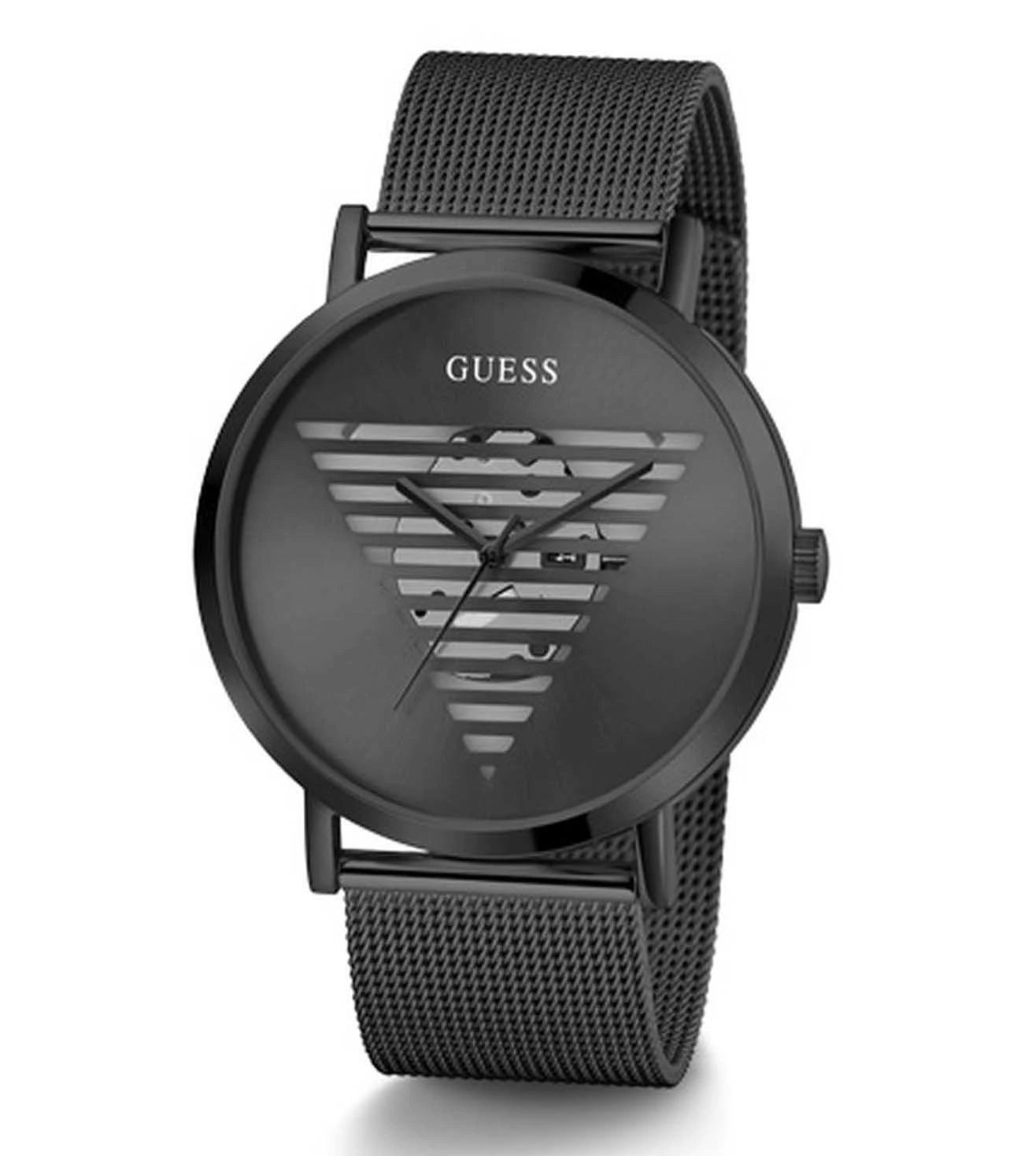 Guess Idol GW0502G2 view 5