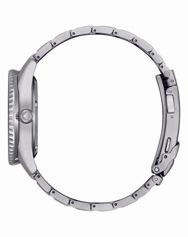 Citizen Promaster Marine Automatic NB6021-68L