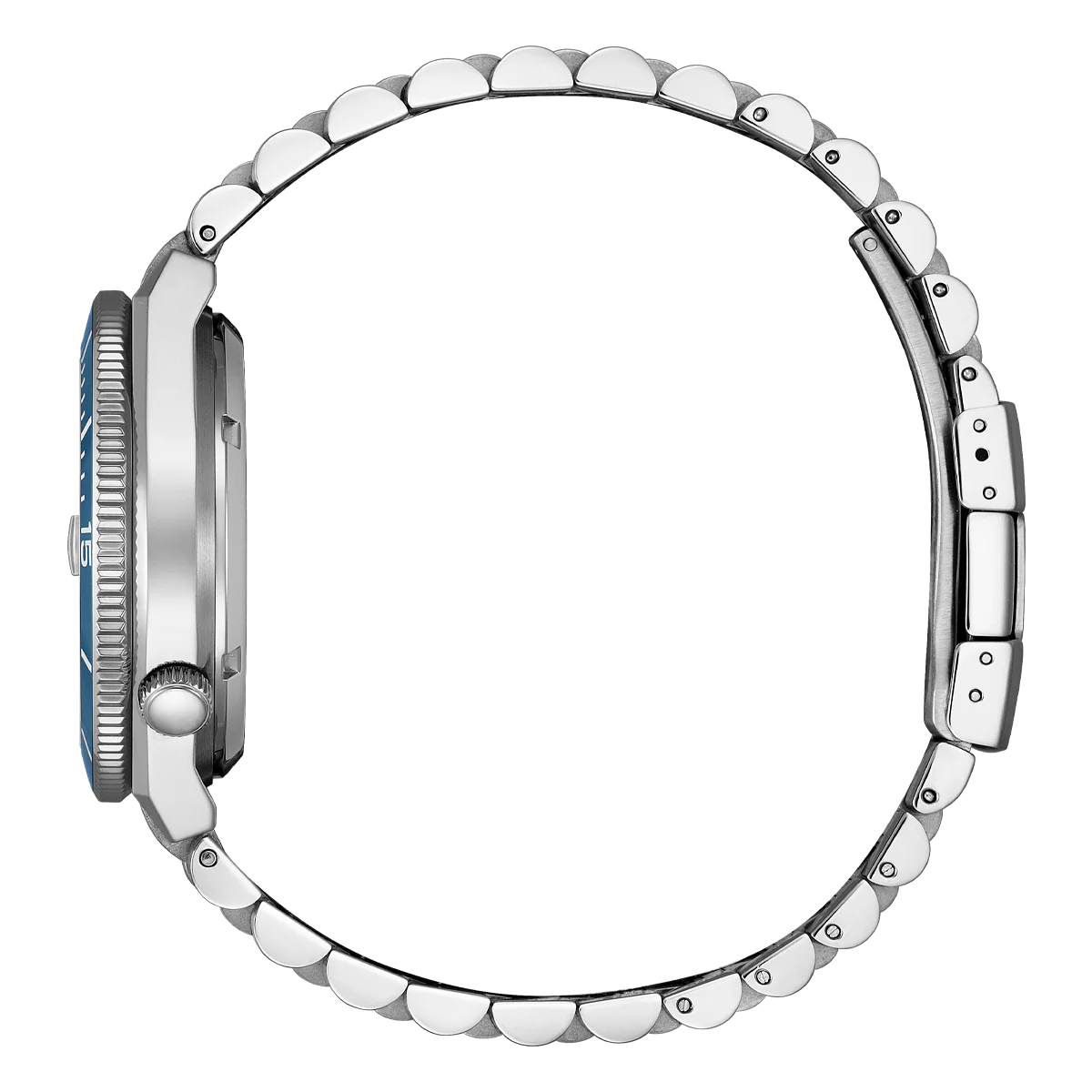 Citizen TSUYOSA Shore NJ0231-56L