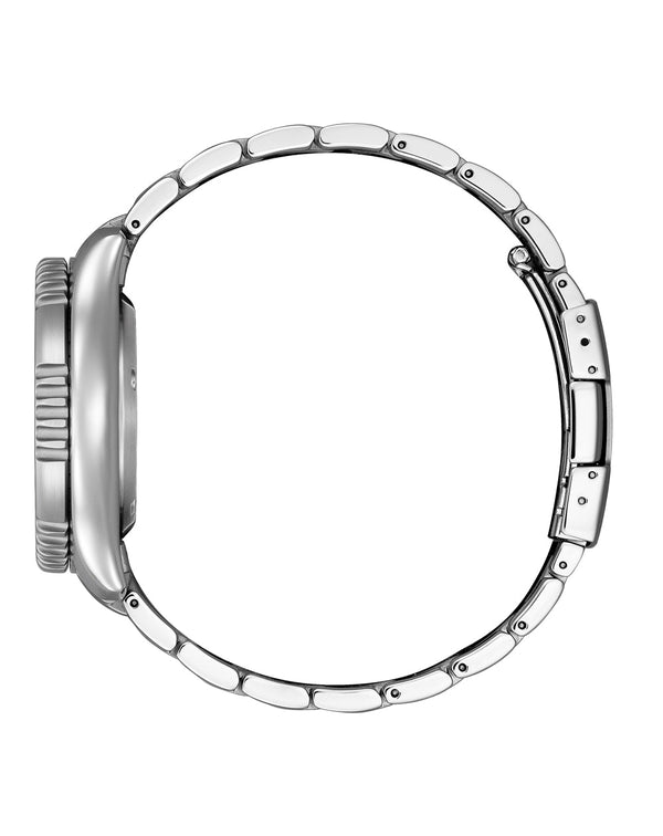 Citizen Promaster Fugu Limited Edition Watch NY0168-64A